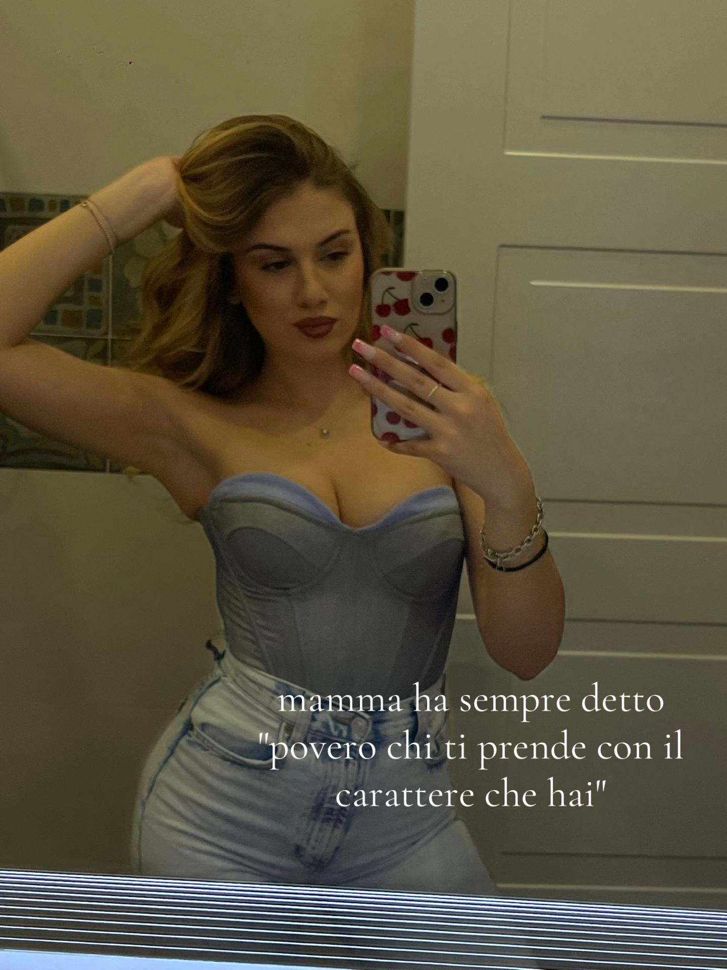 @saraferrara__