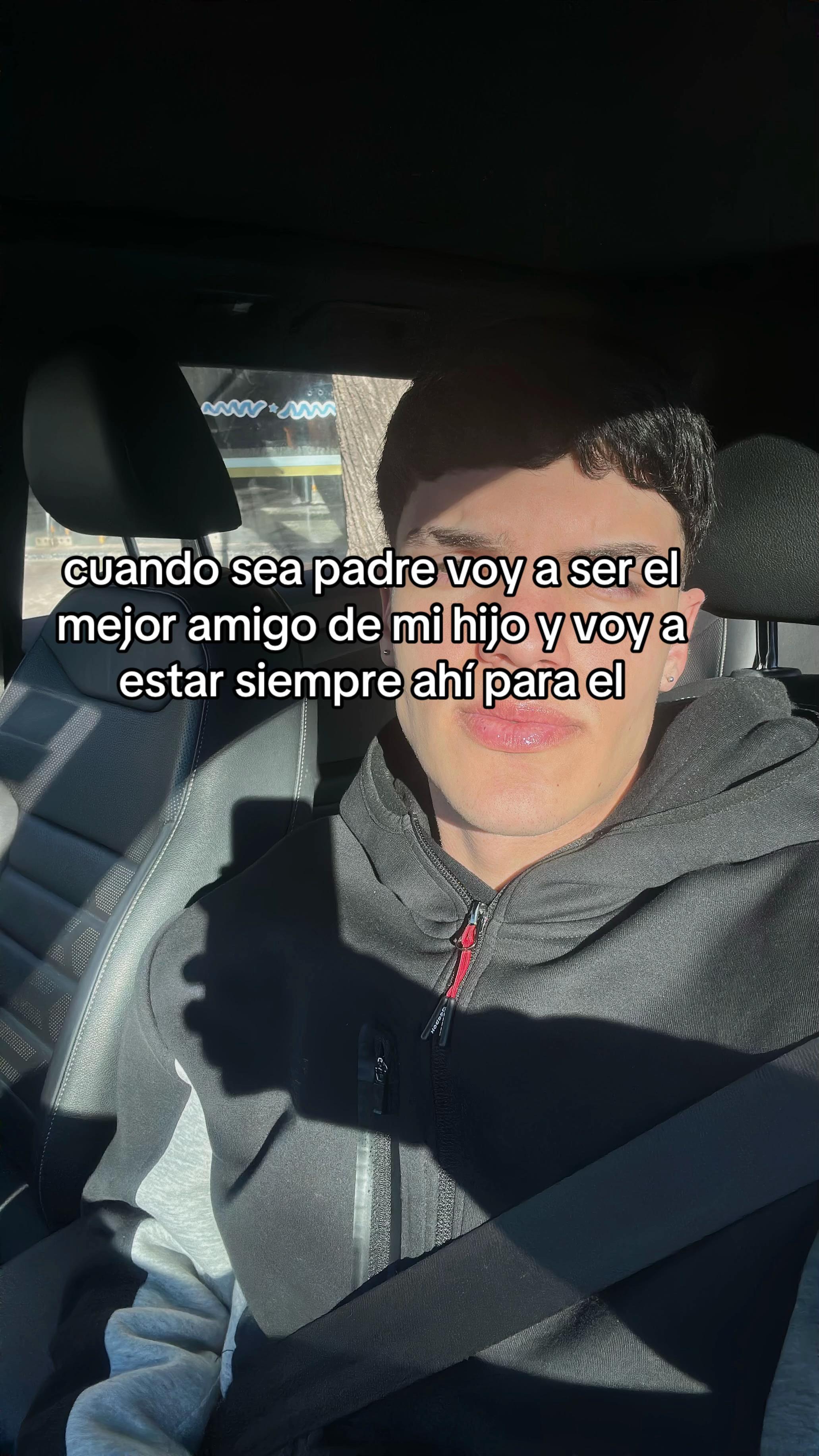 @fran