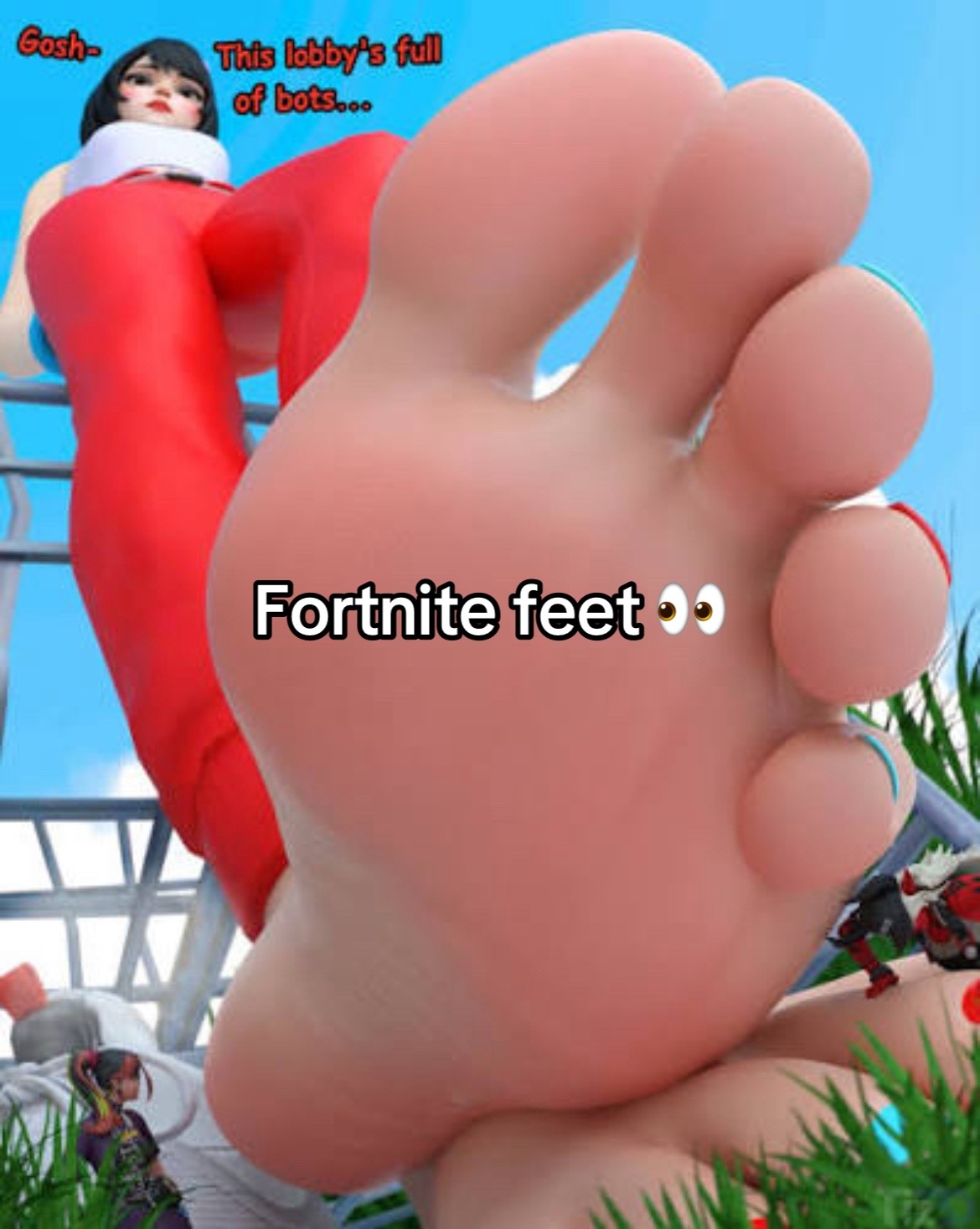 @mikey233s