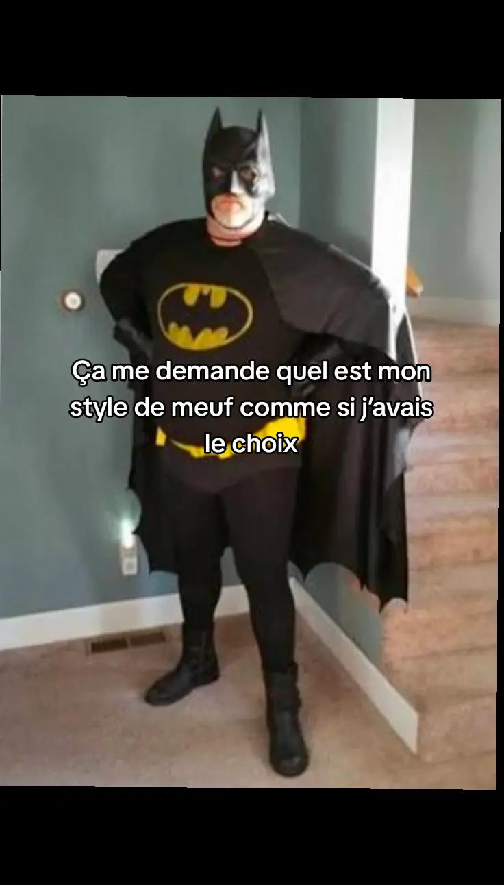 @Pixel.memes