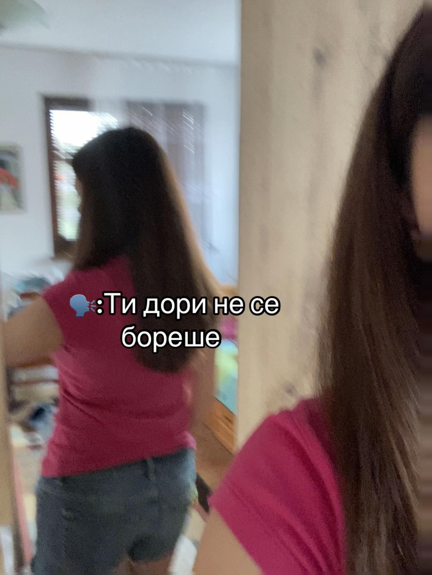 @Spamm_hamster