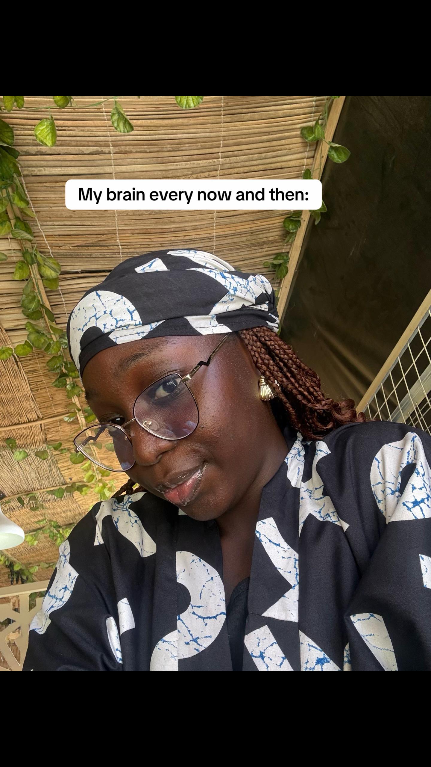 @Saeyyy🫧