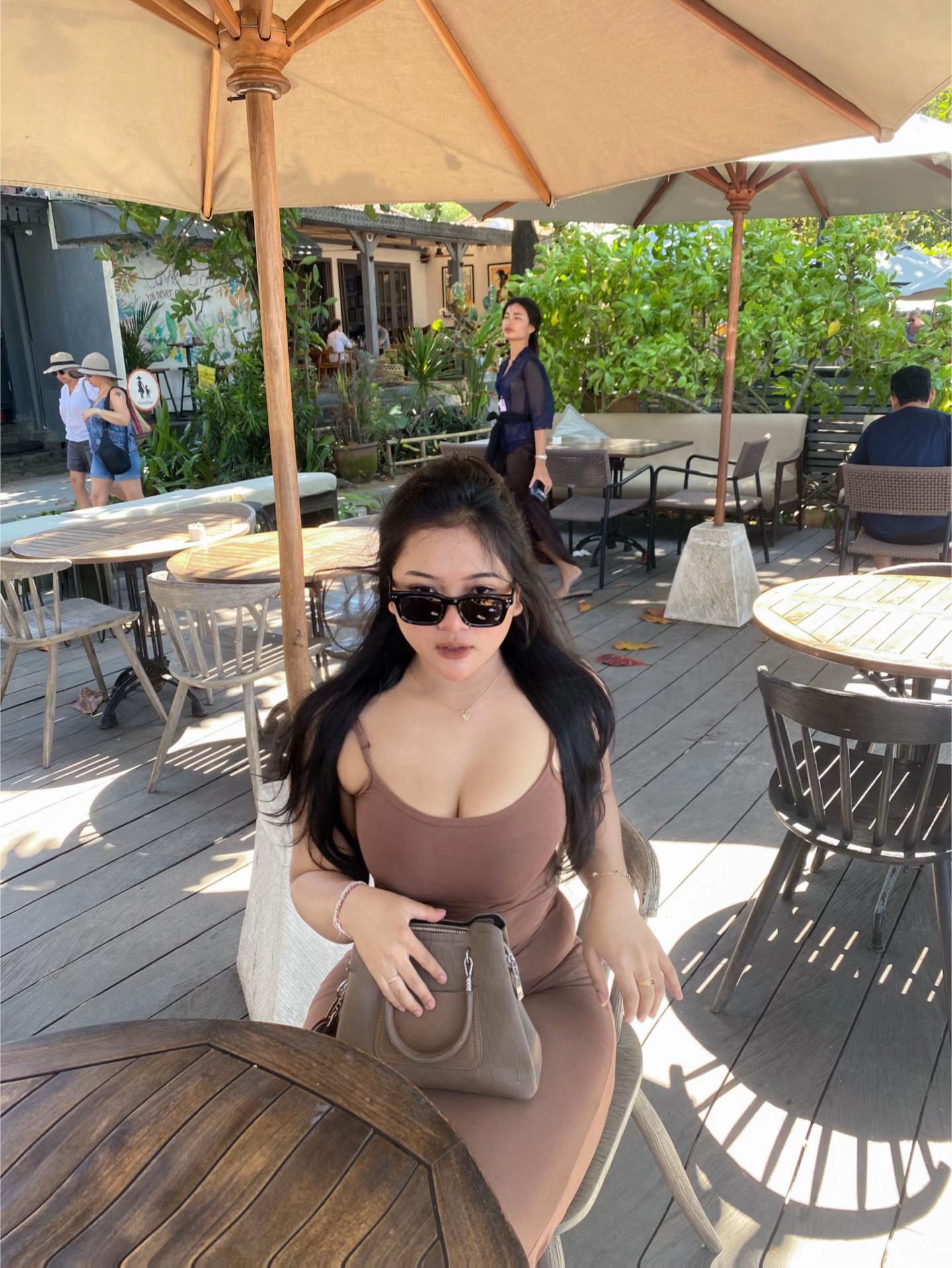 @dekkyuli__