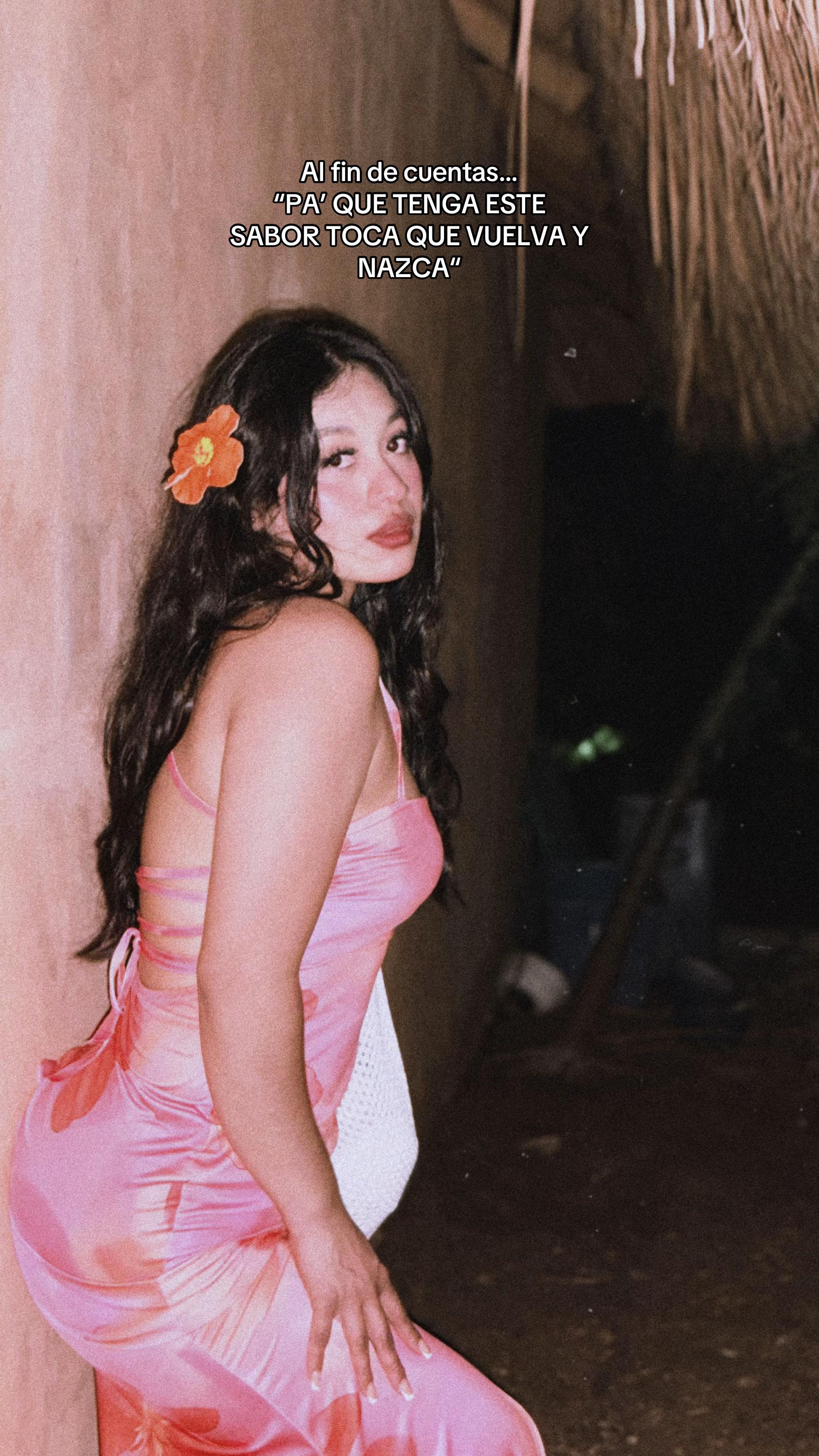 @🍓 Rosa Isela 🍓