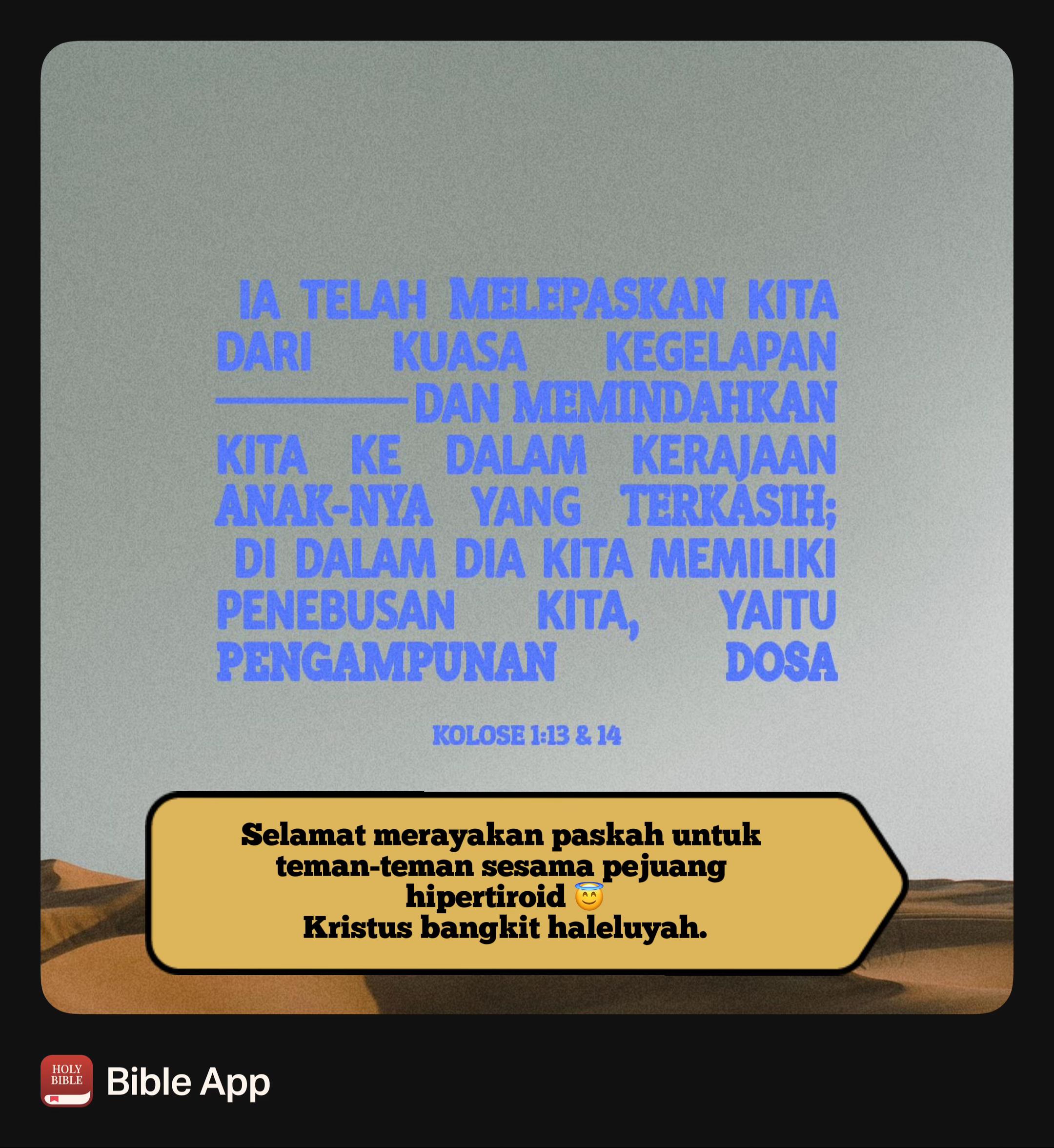 @Fionalois Pertiwi