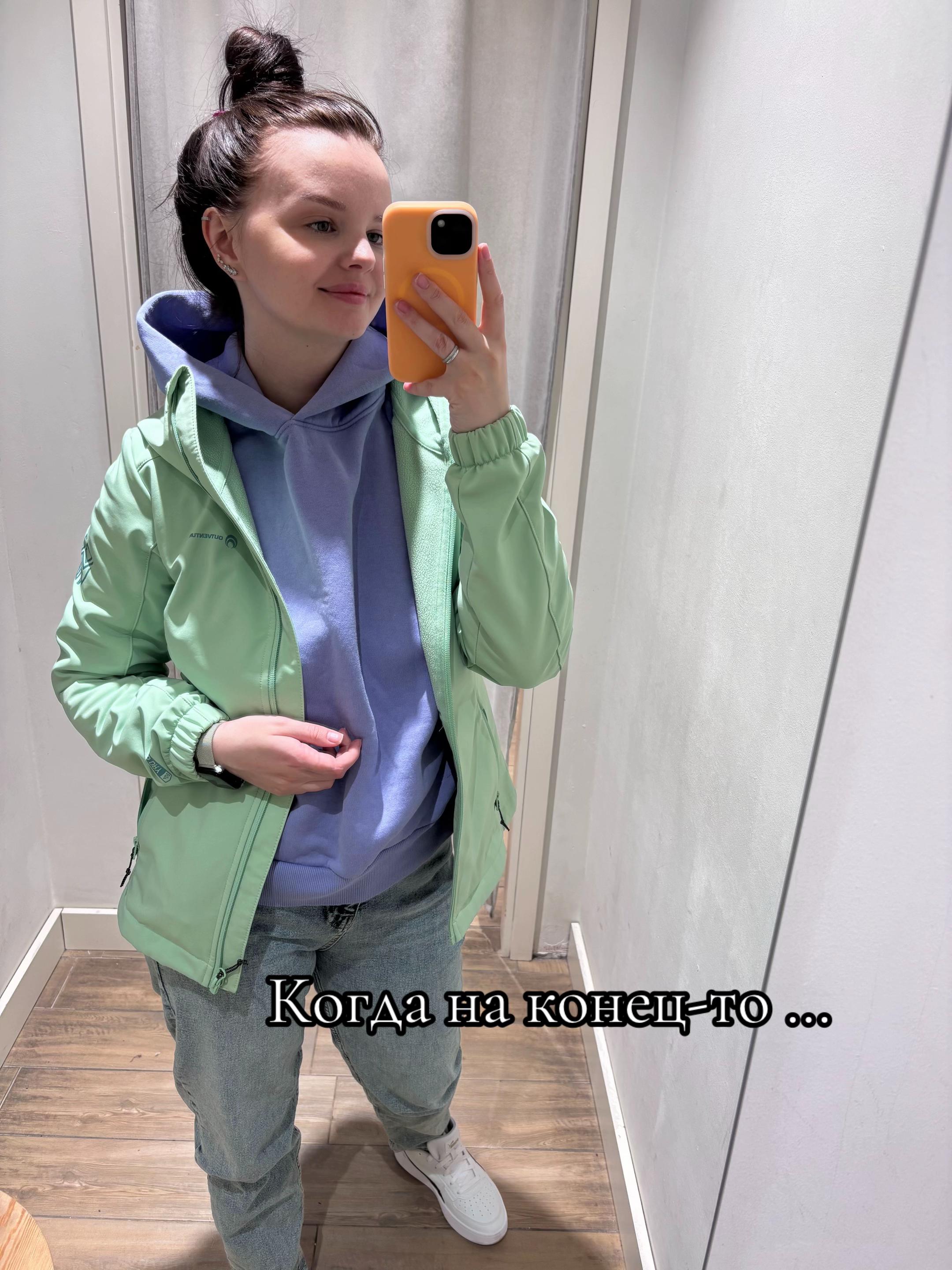 @Kris_🩵