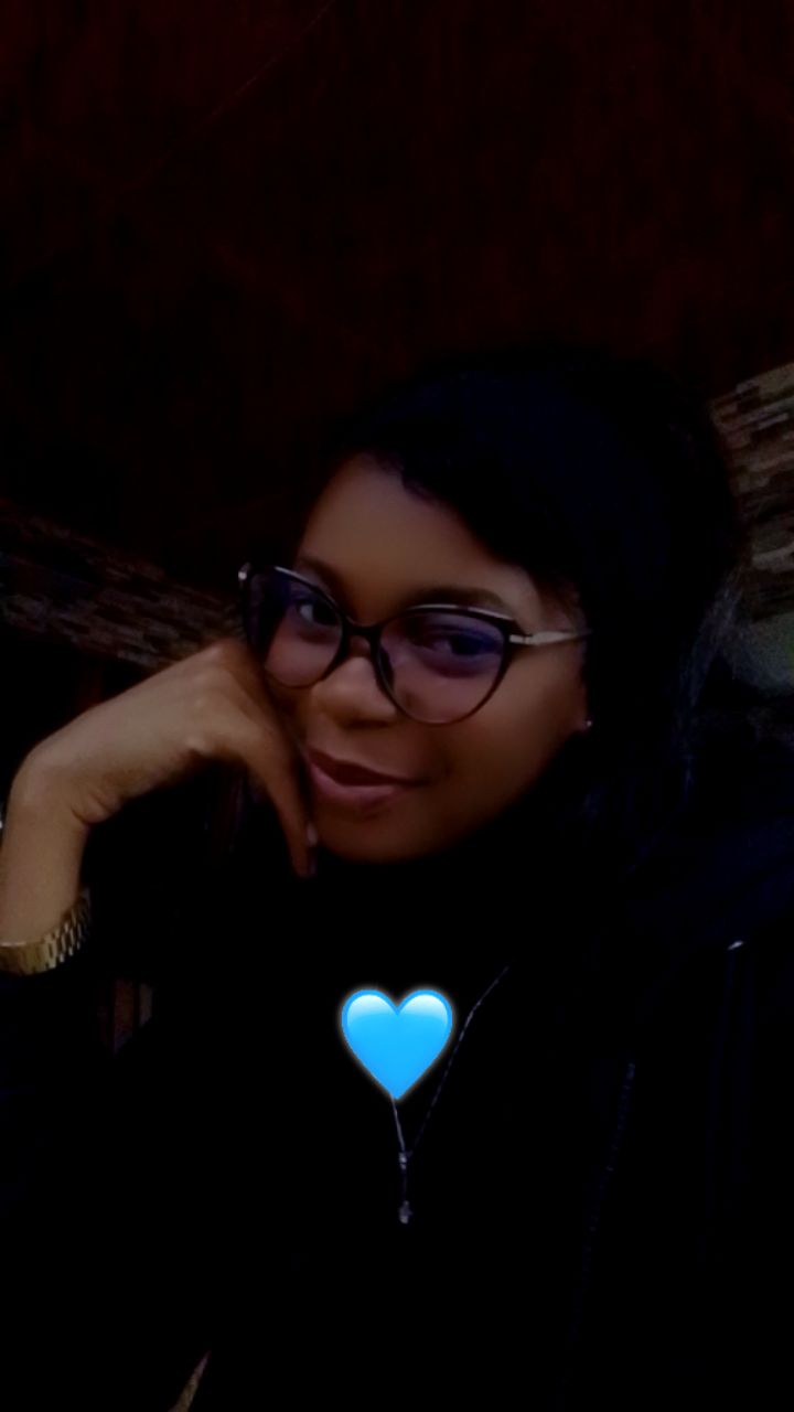 @Ilda Março
