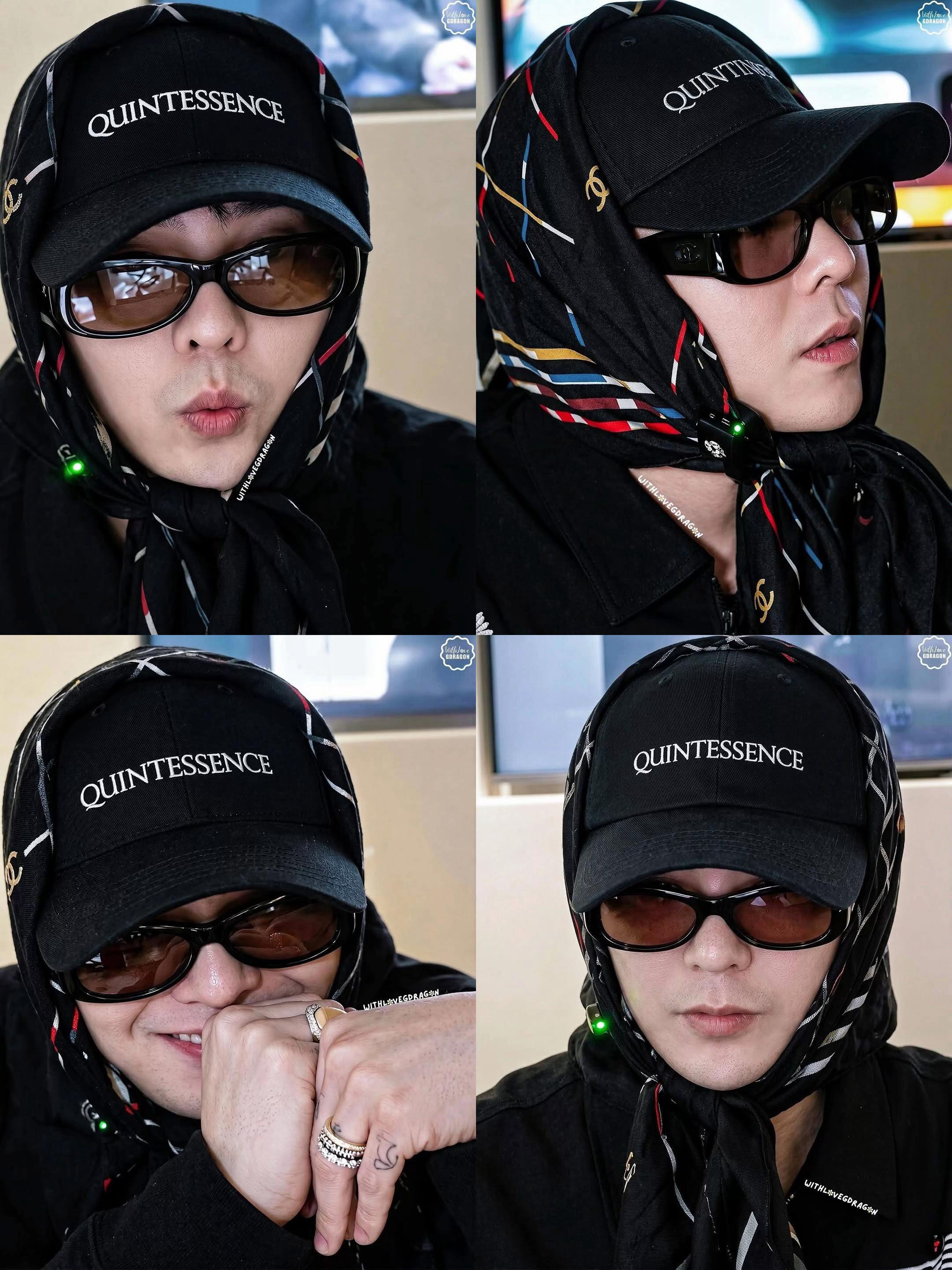 @𓍯𓂃 ɢᴅɪɴᴏsᴀᴜʀ𓆝⋆｡˚
