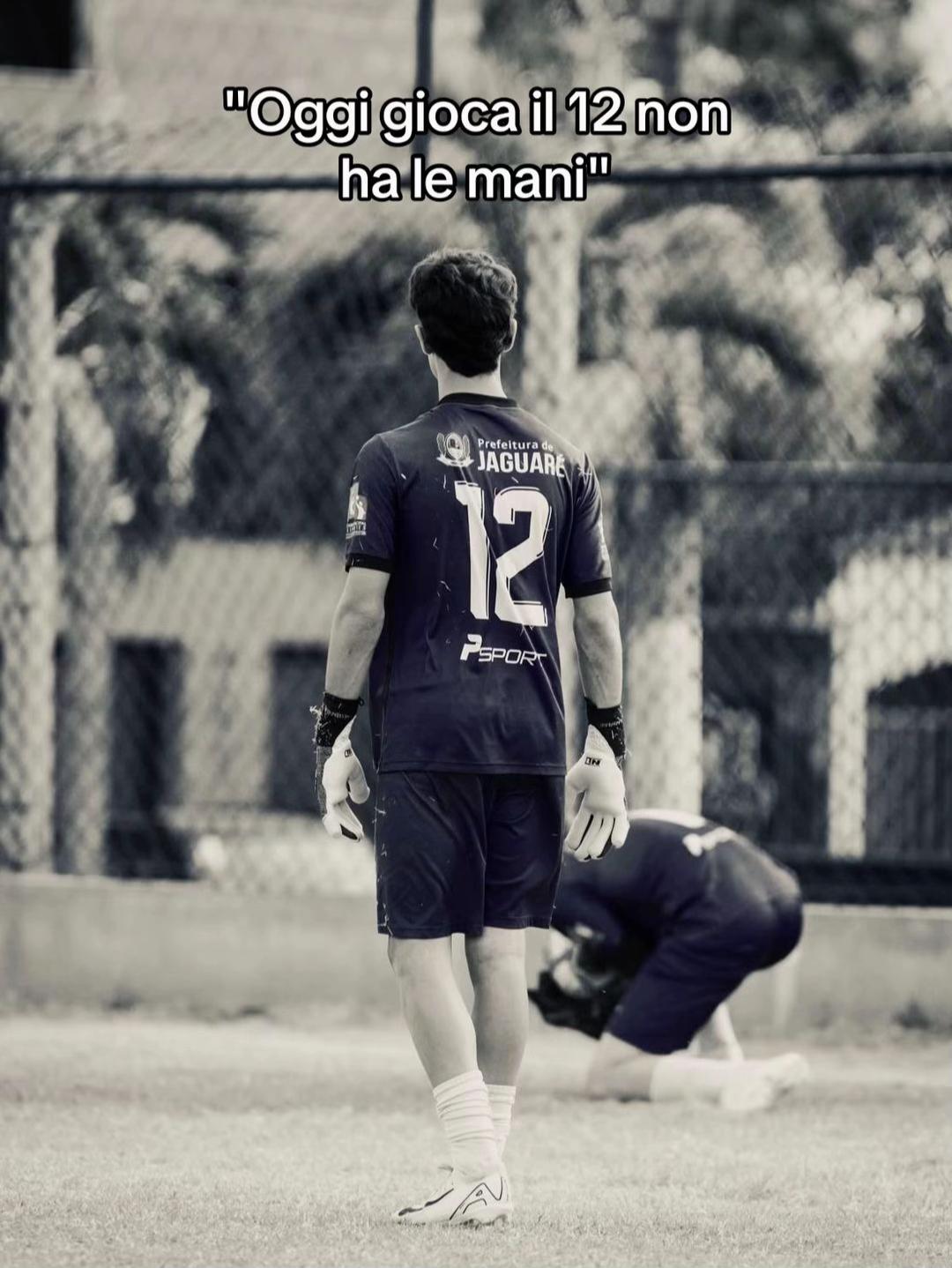 @Machenesannoglialtri