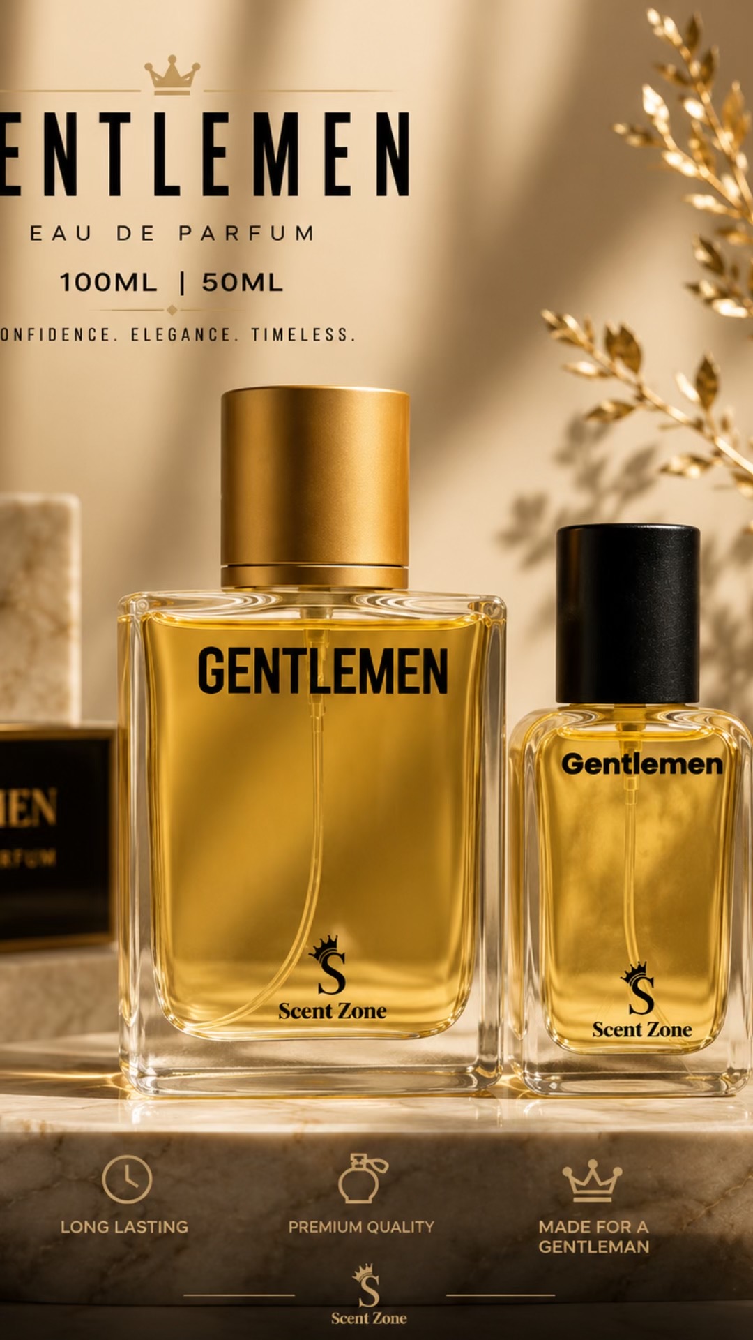 @scentzone.ng