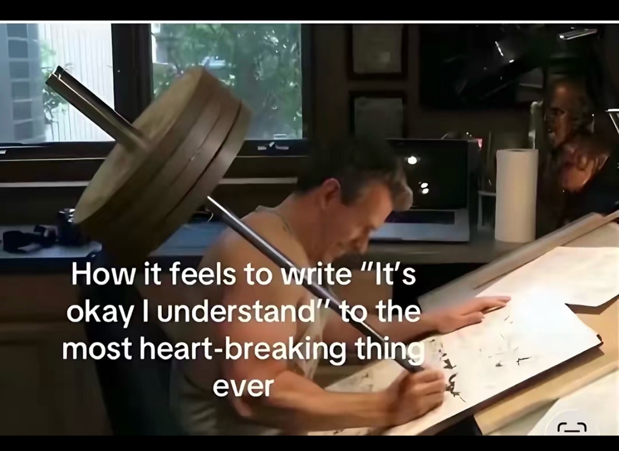 @Michael Ugan
