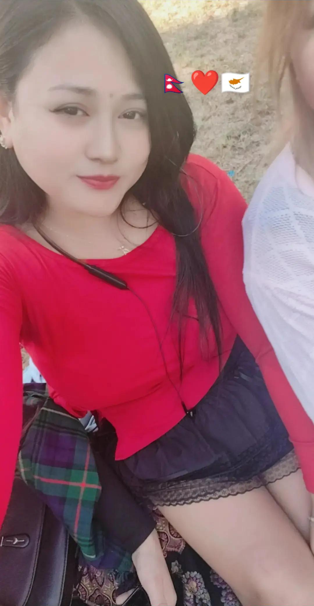 @Mimi🇨🇾🇳🇵