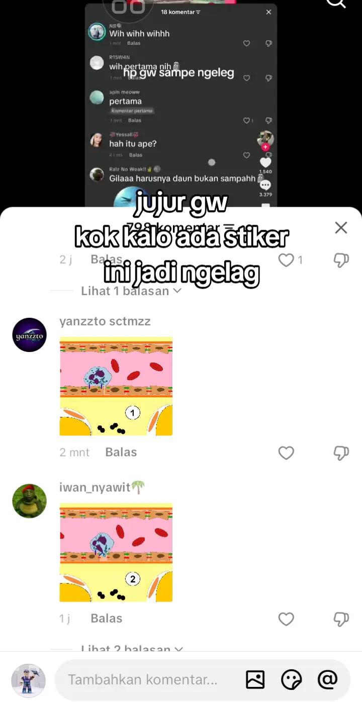 @🤫🤐