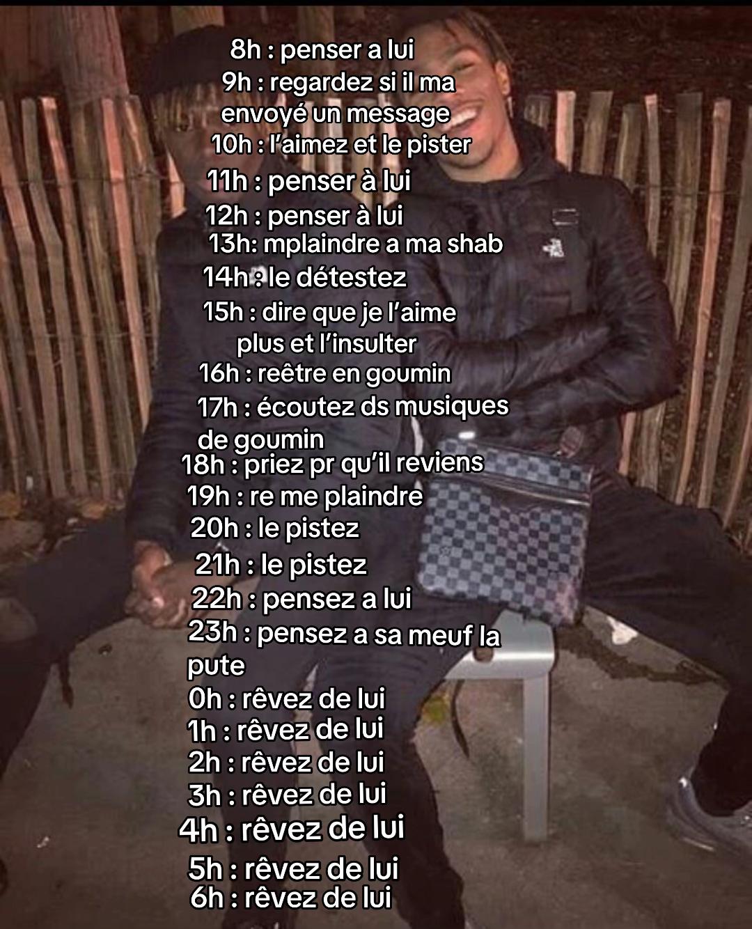 @nkmhayat