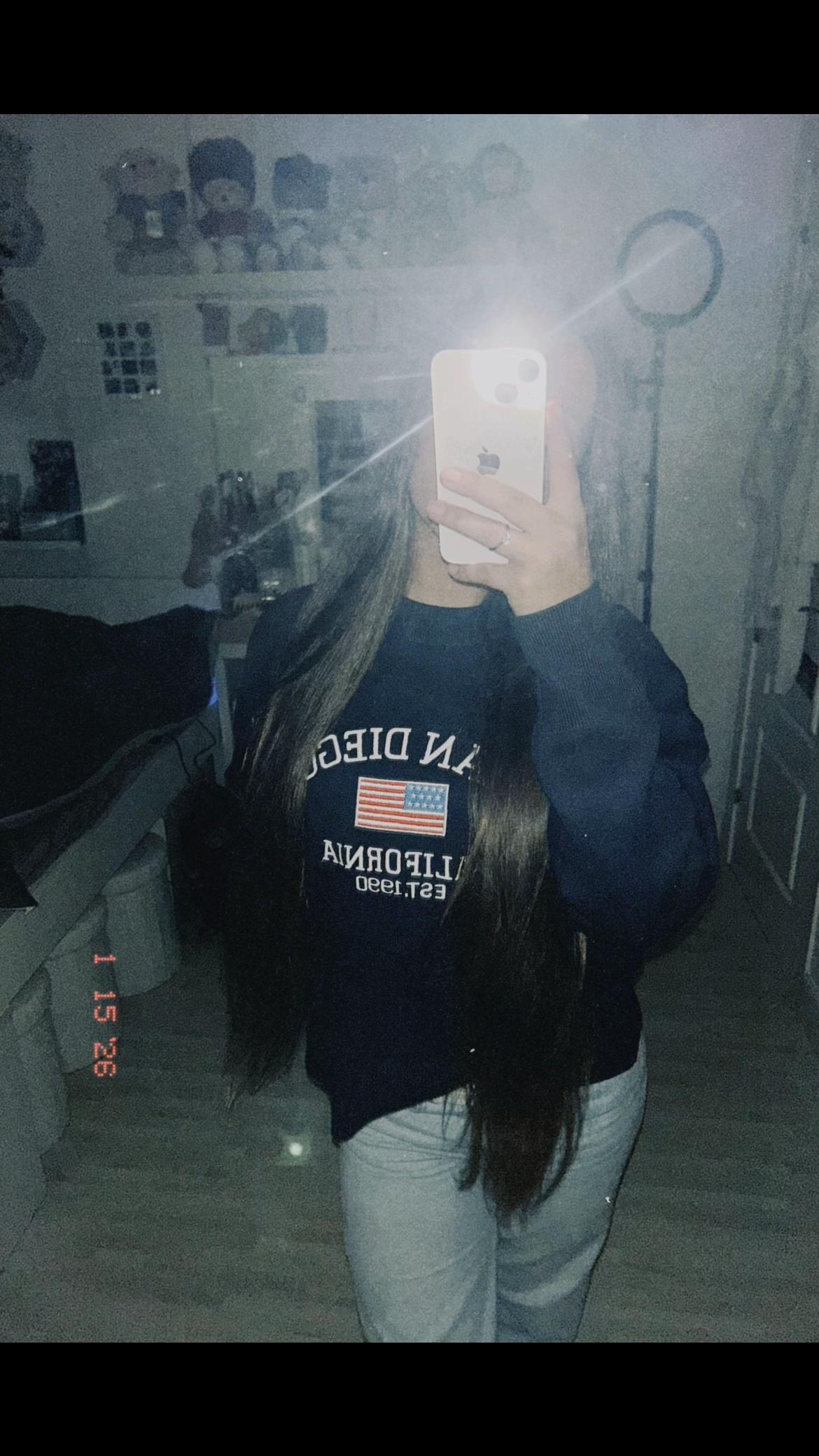 @𝓣𝓱𝓮𝓵𝓶𝓪🩷