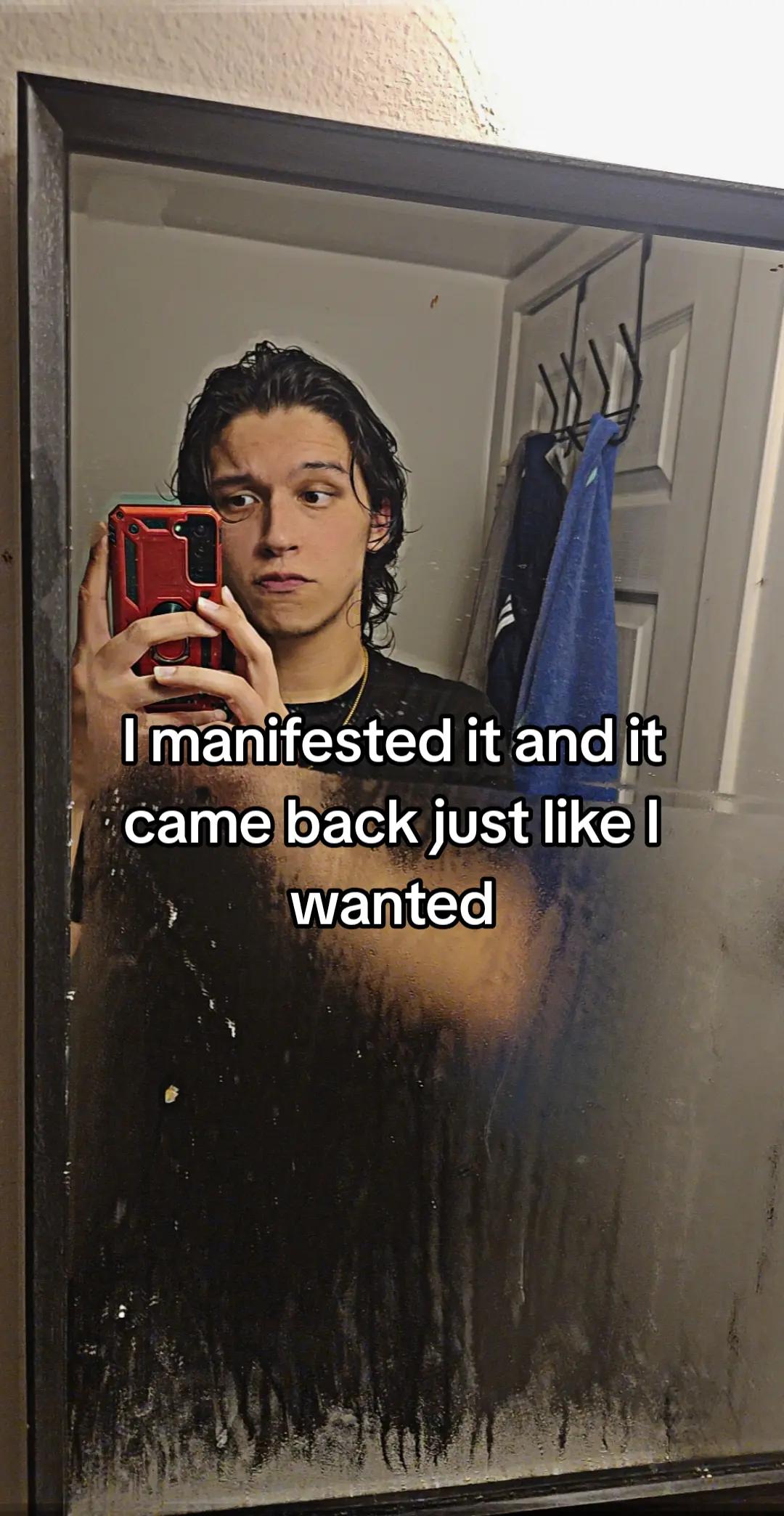 @oenomel