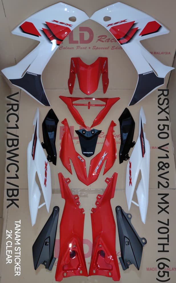 @KCM MOTORSPORT
