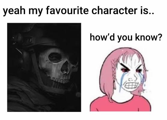 @tom