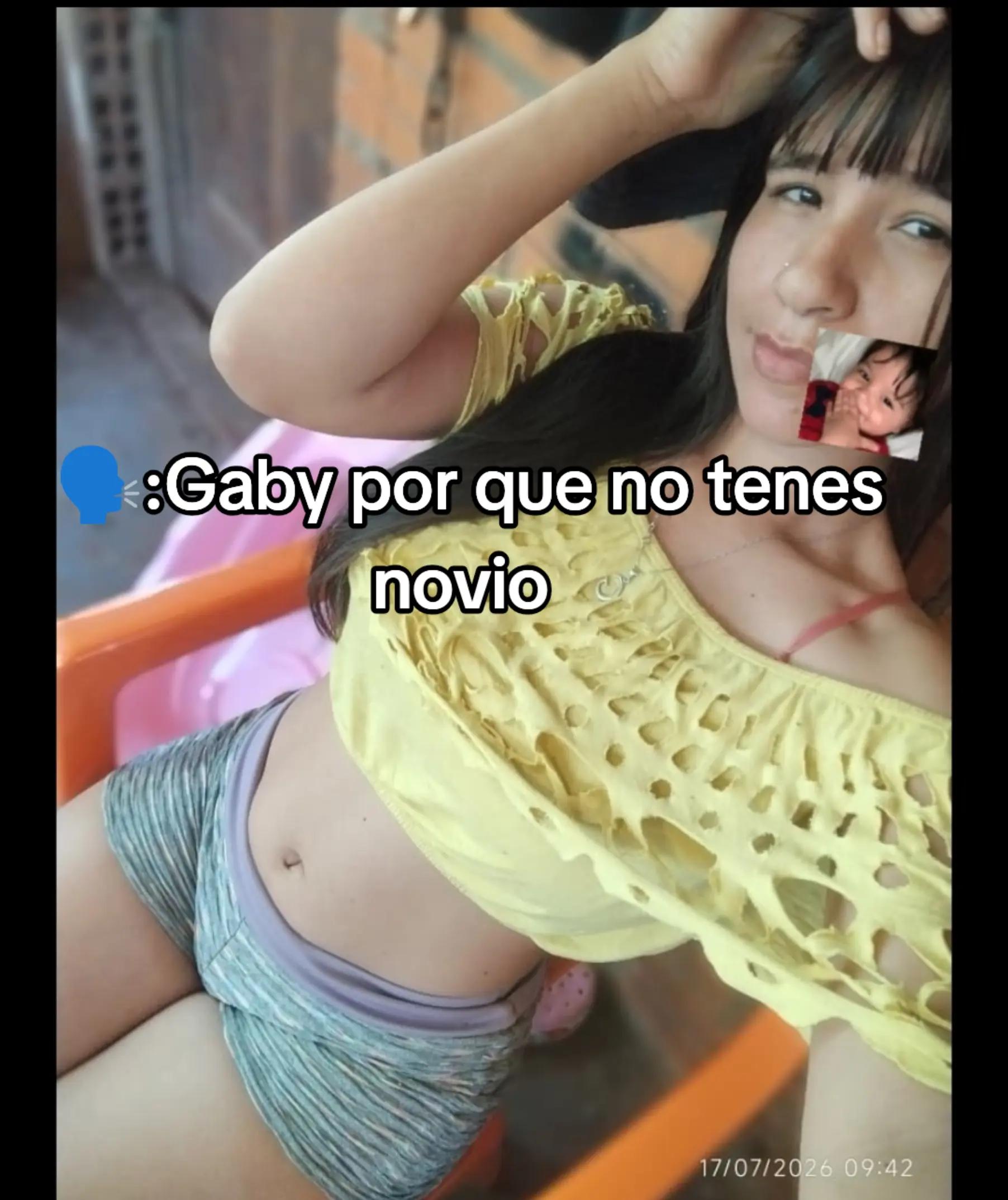@A.Gabriela✨🌺