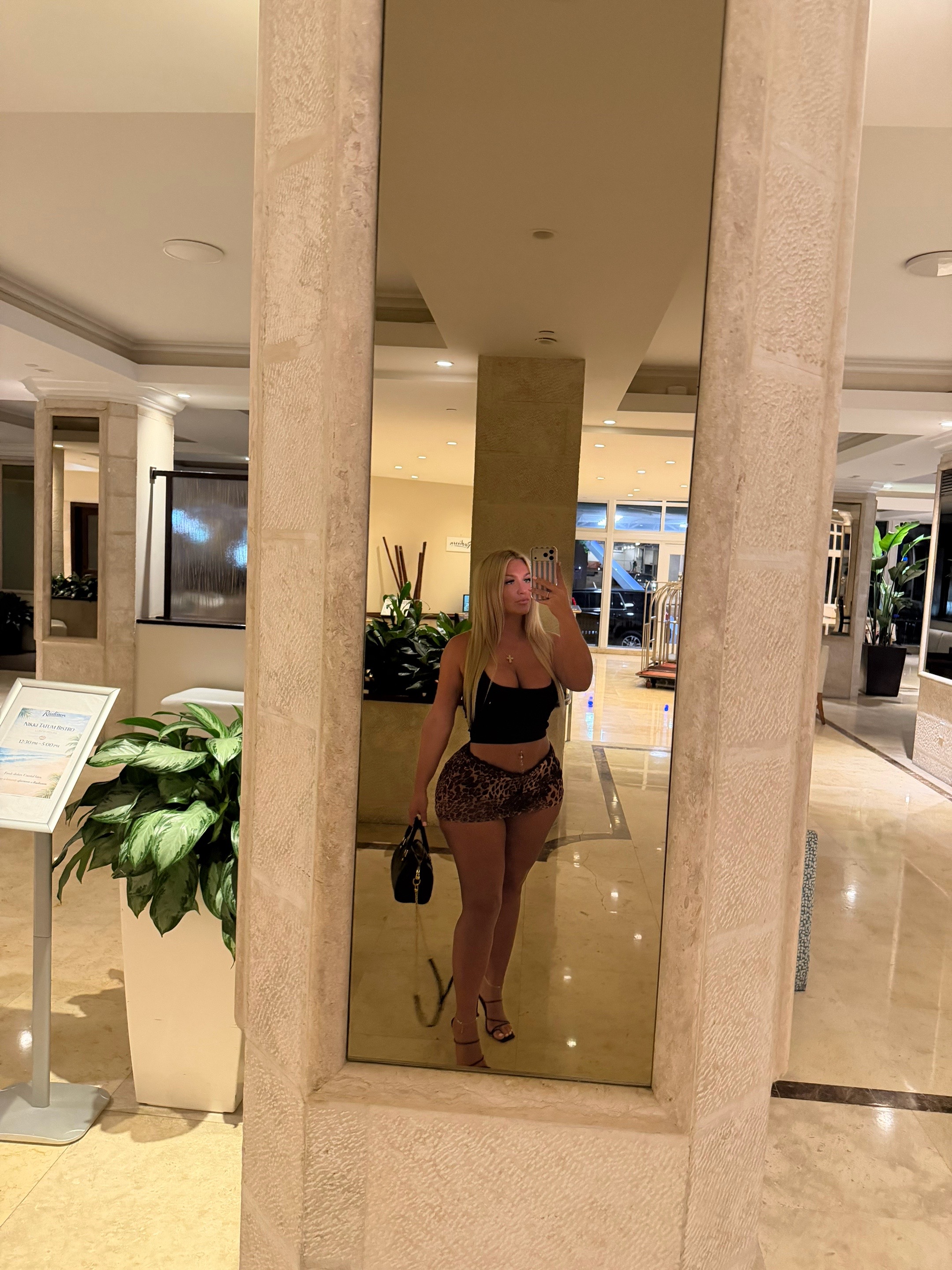 @thedestinymac