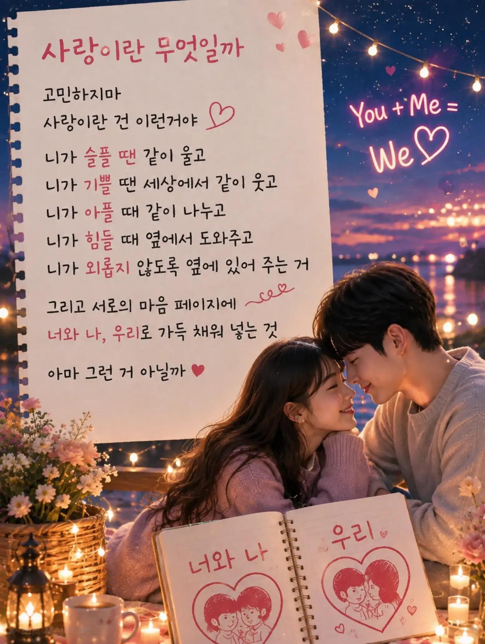 @백ᩚ소ᩚ야ᩚ𝓑𝓪𝓮𝓴𝓢𝓸𝓨𝓪 ⭐