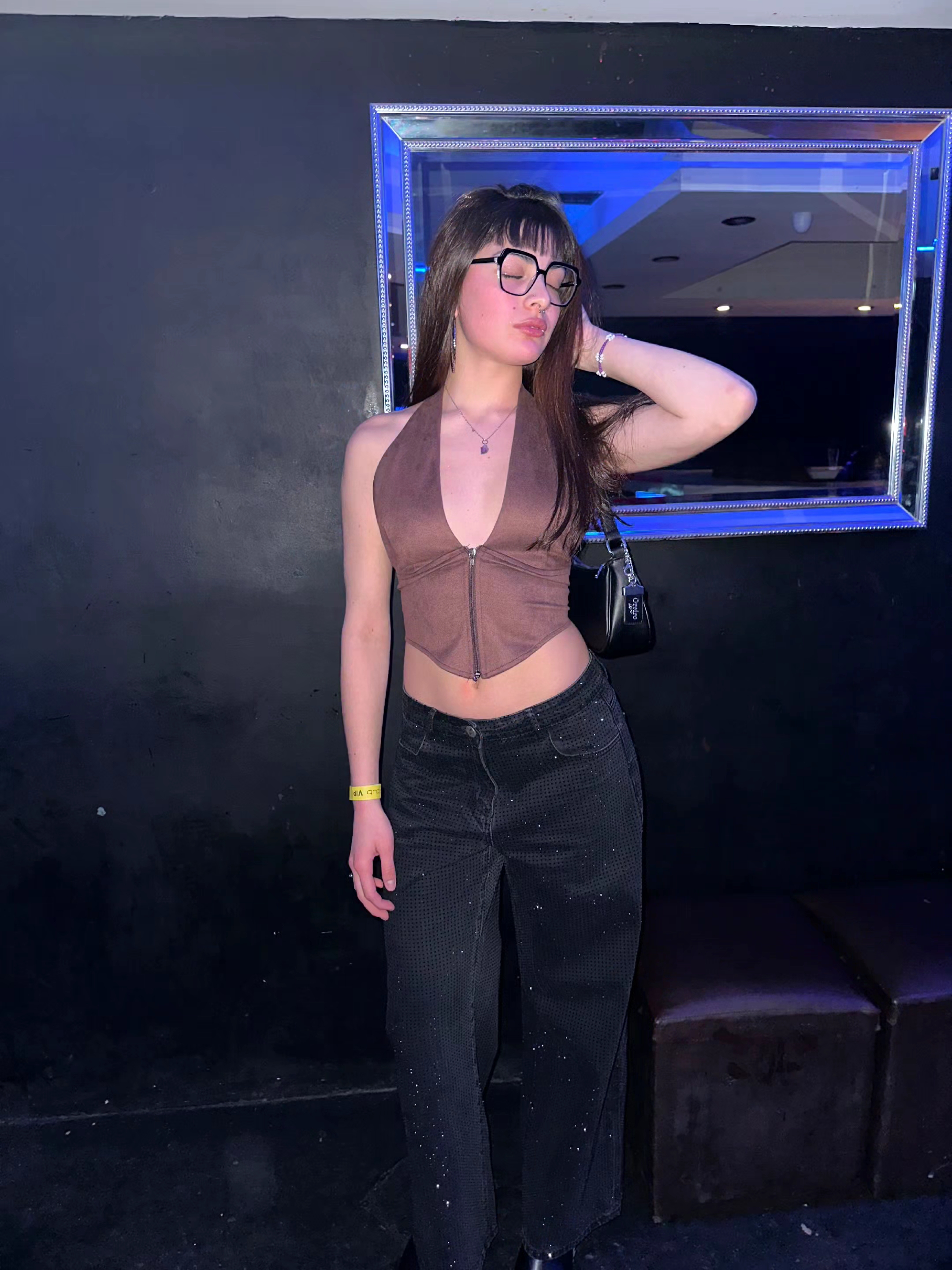@Aylulu🕷