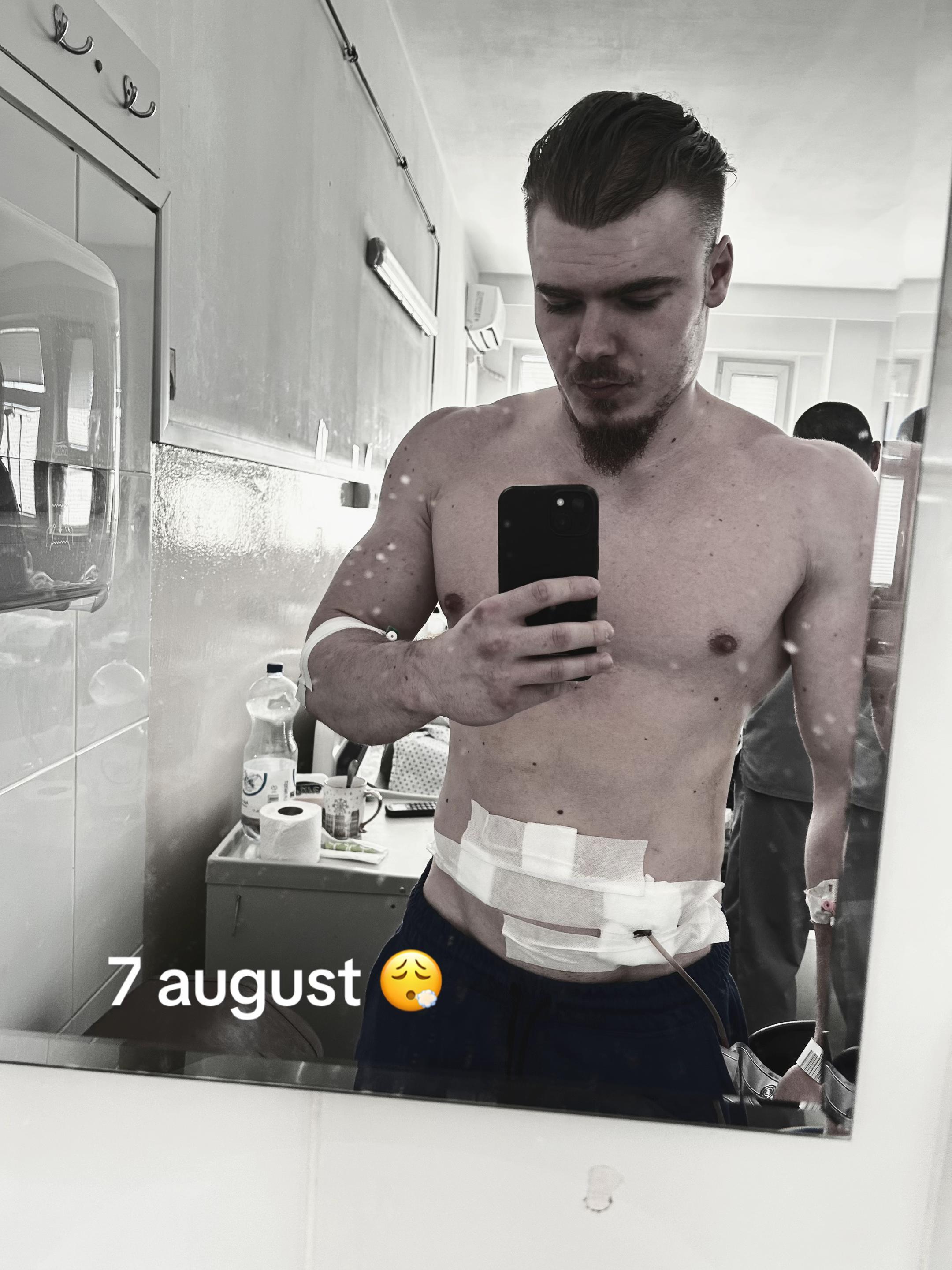 @💫STEFAN AST💫