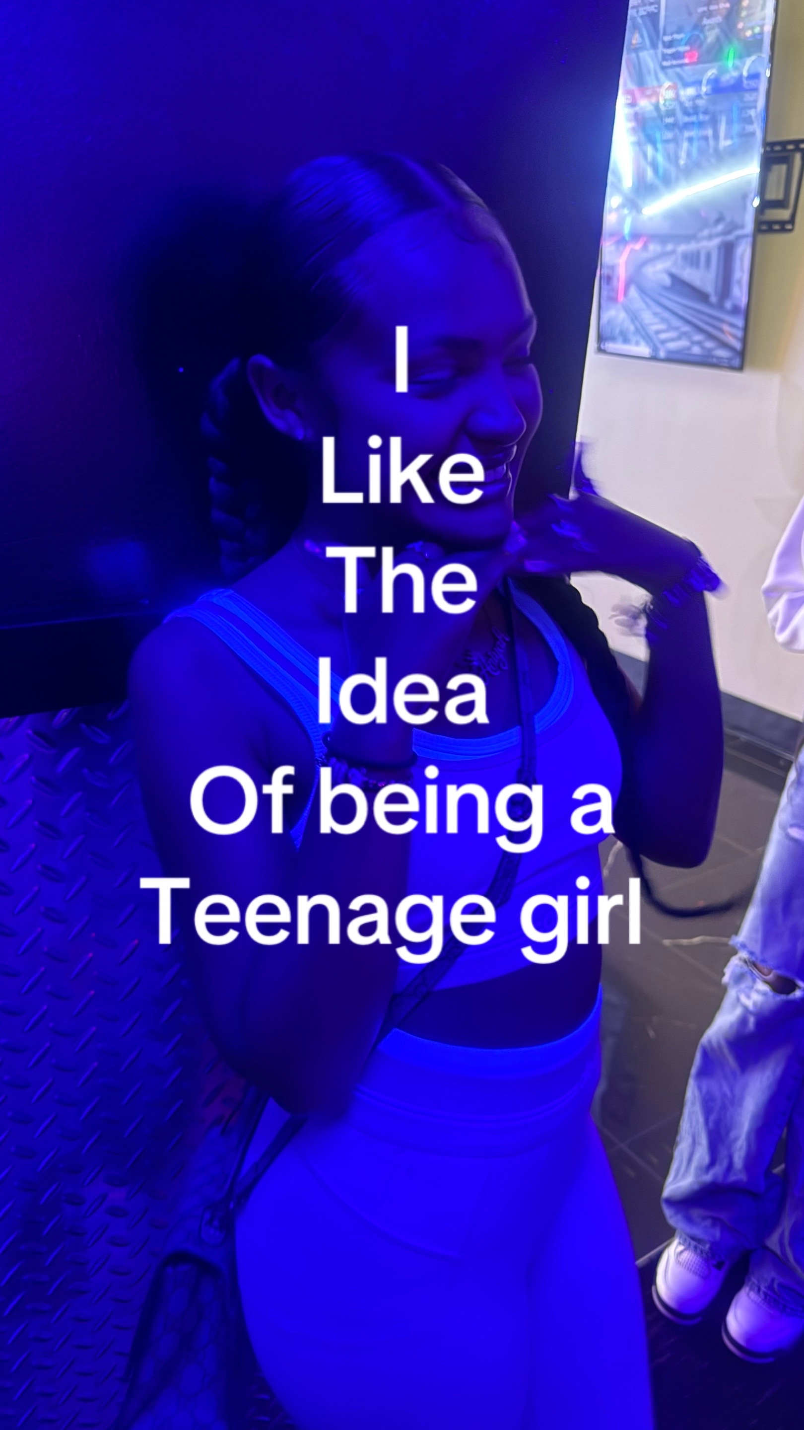@aniyah👑