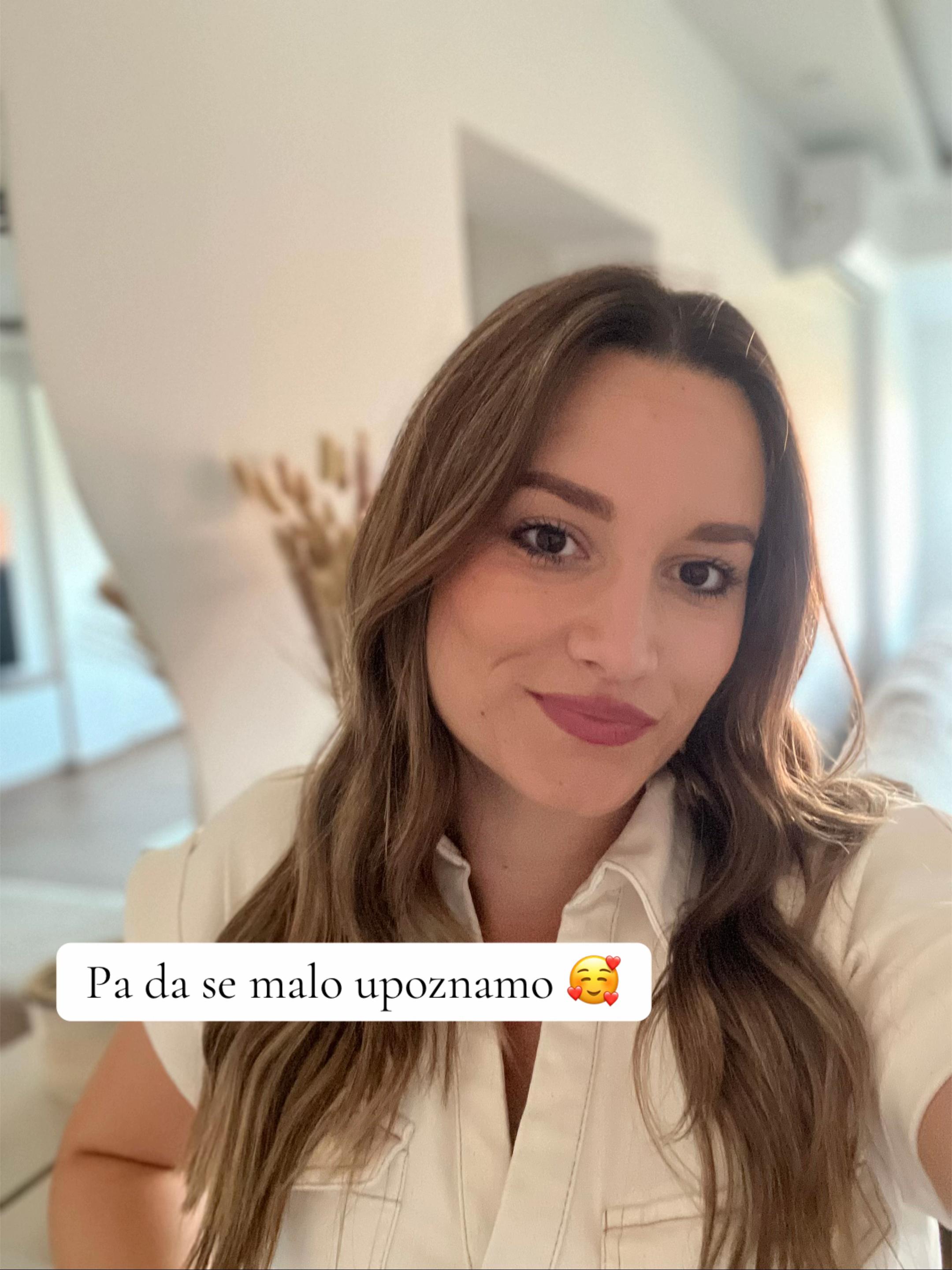 @andjelaakresovic