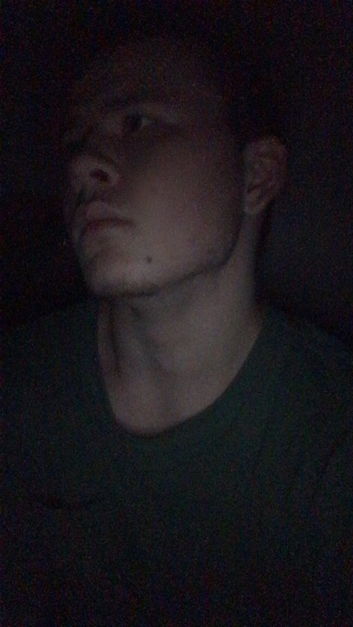 @hunnerrr.saying