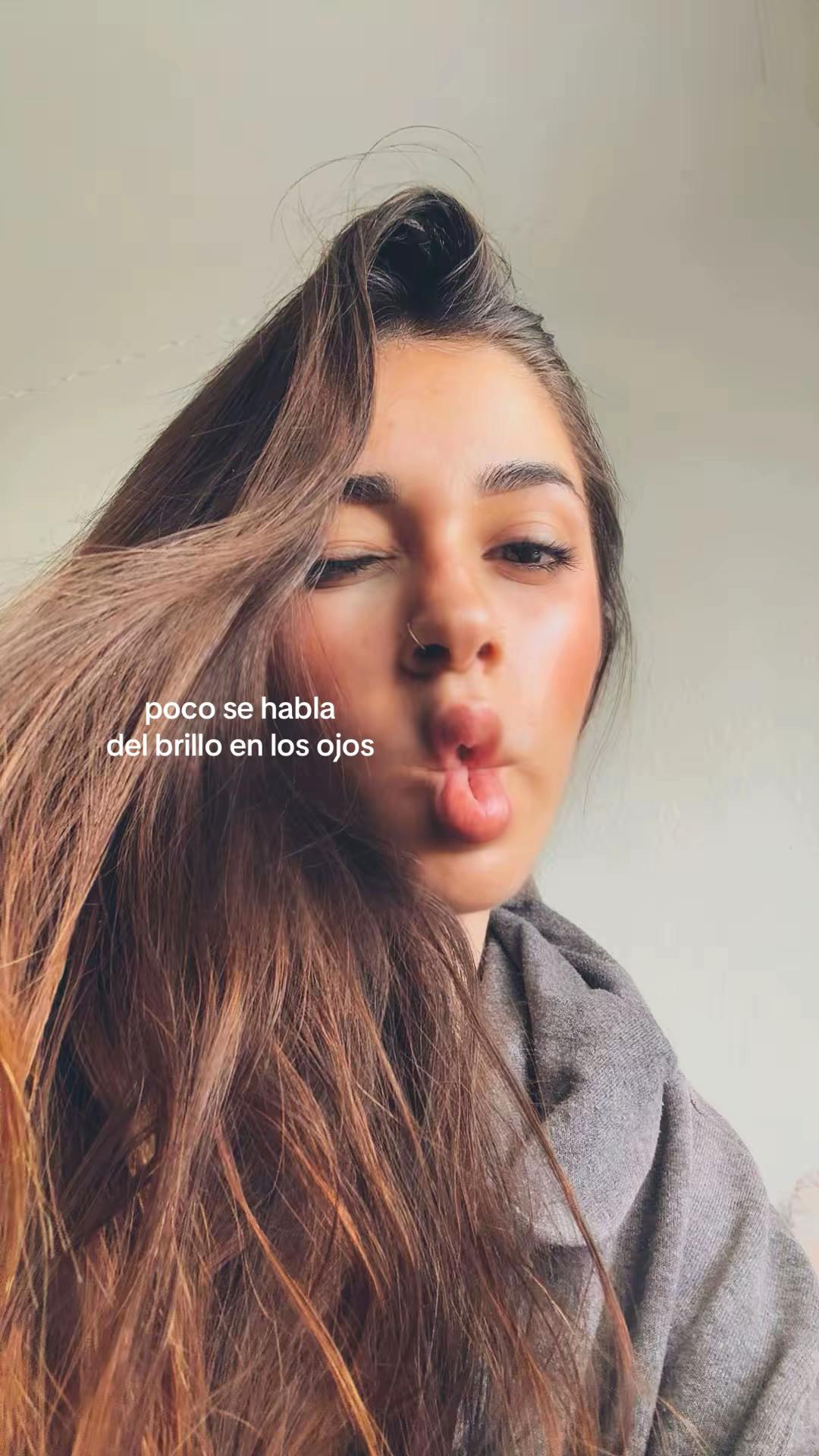 @natt :)