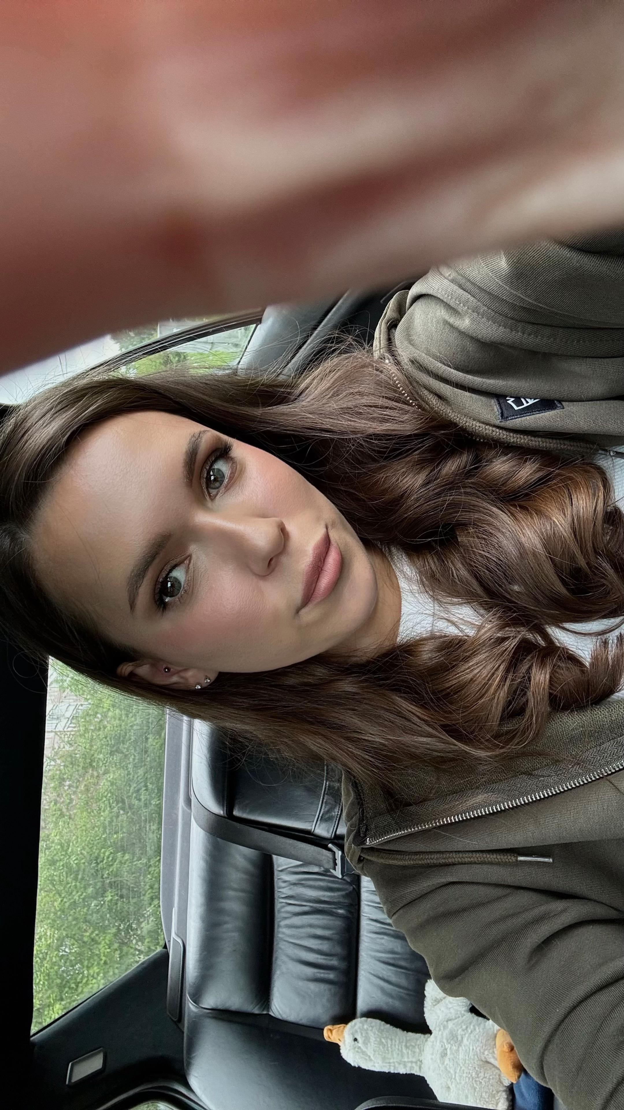 @Кристина