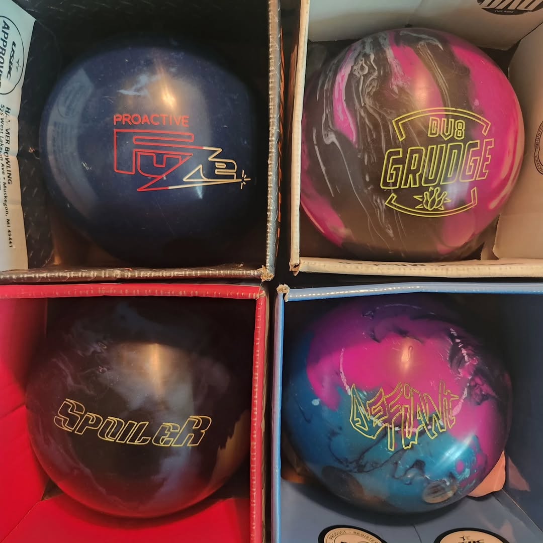 @bowlersnation
