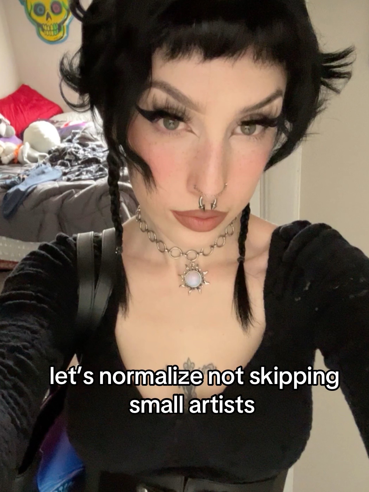 @msliterate