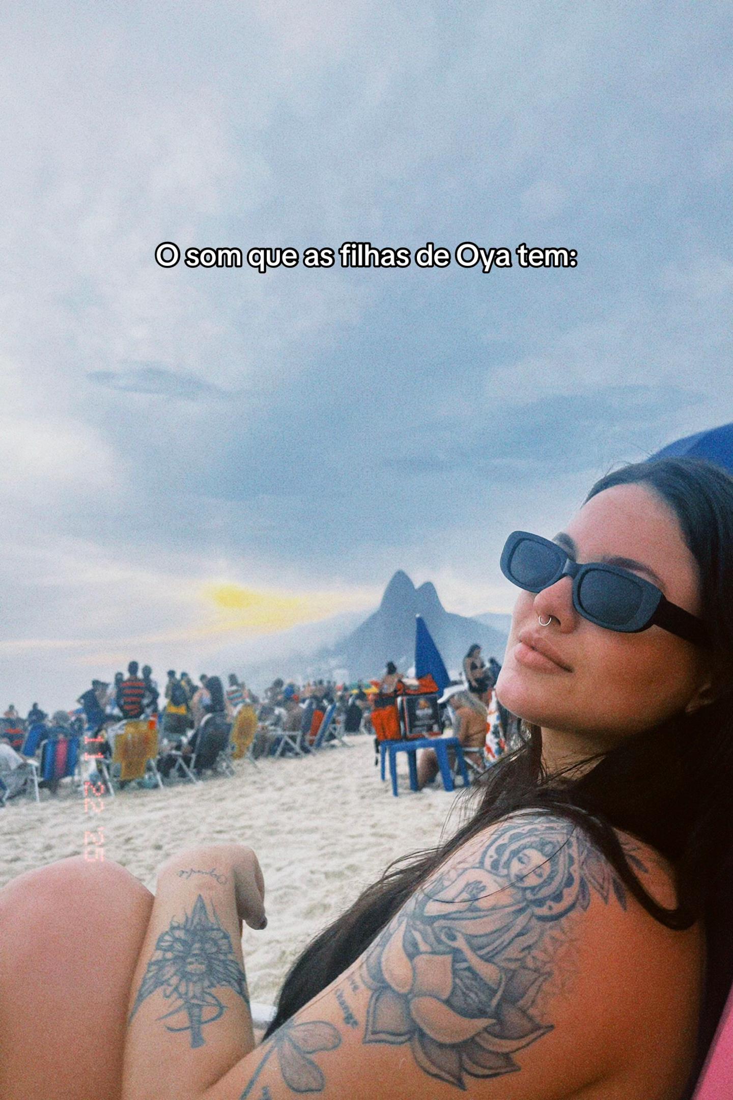 @marianepimentelm