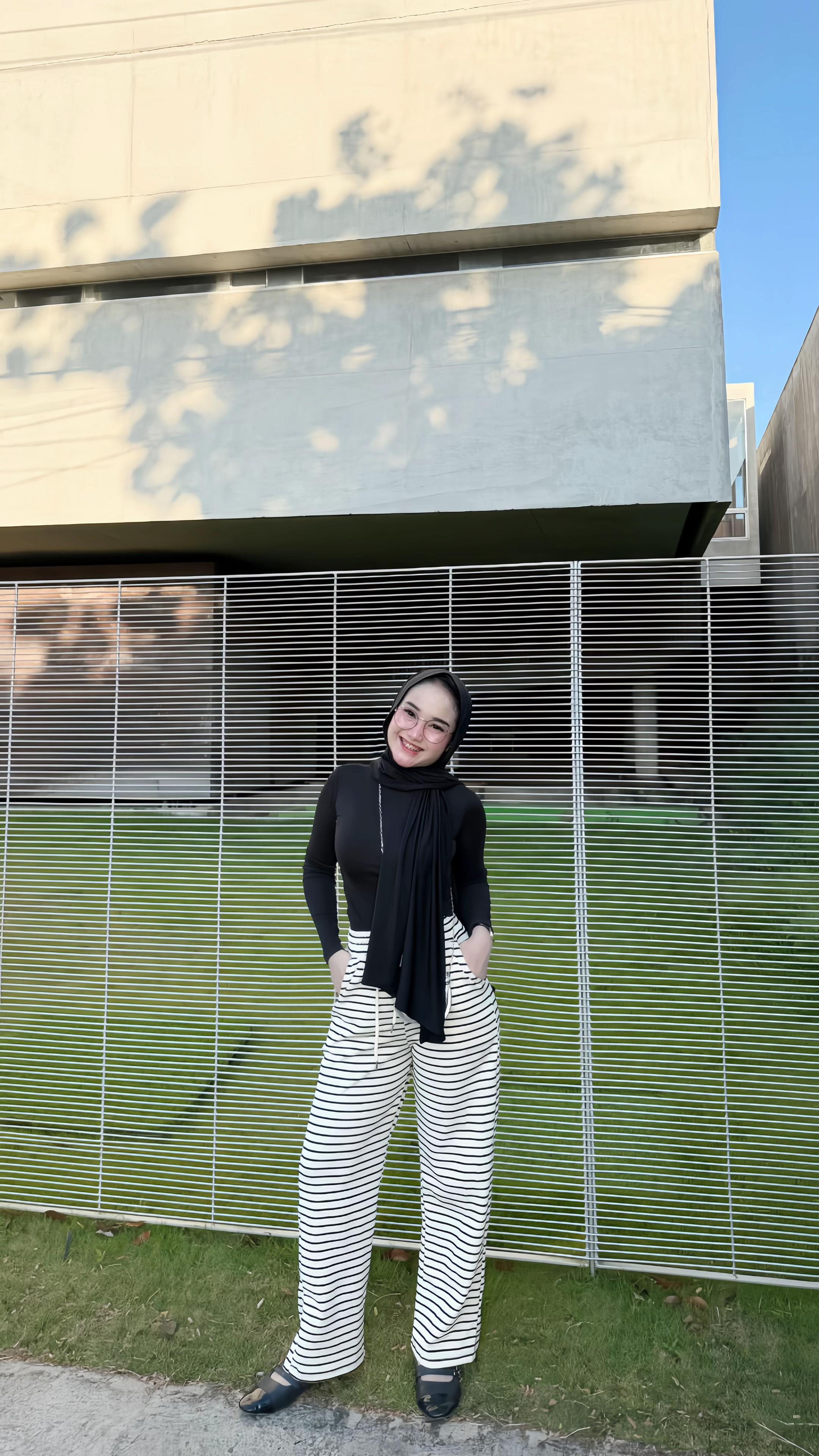 @acaa🧚🏻&zwj;♀️