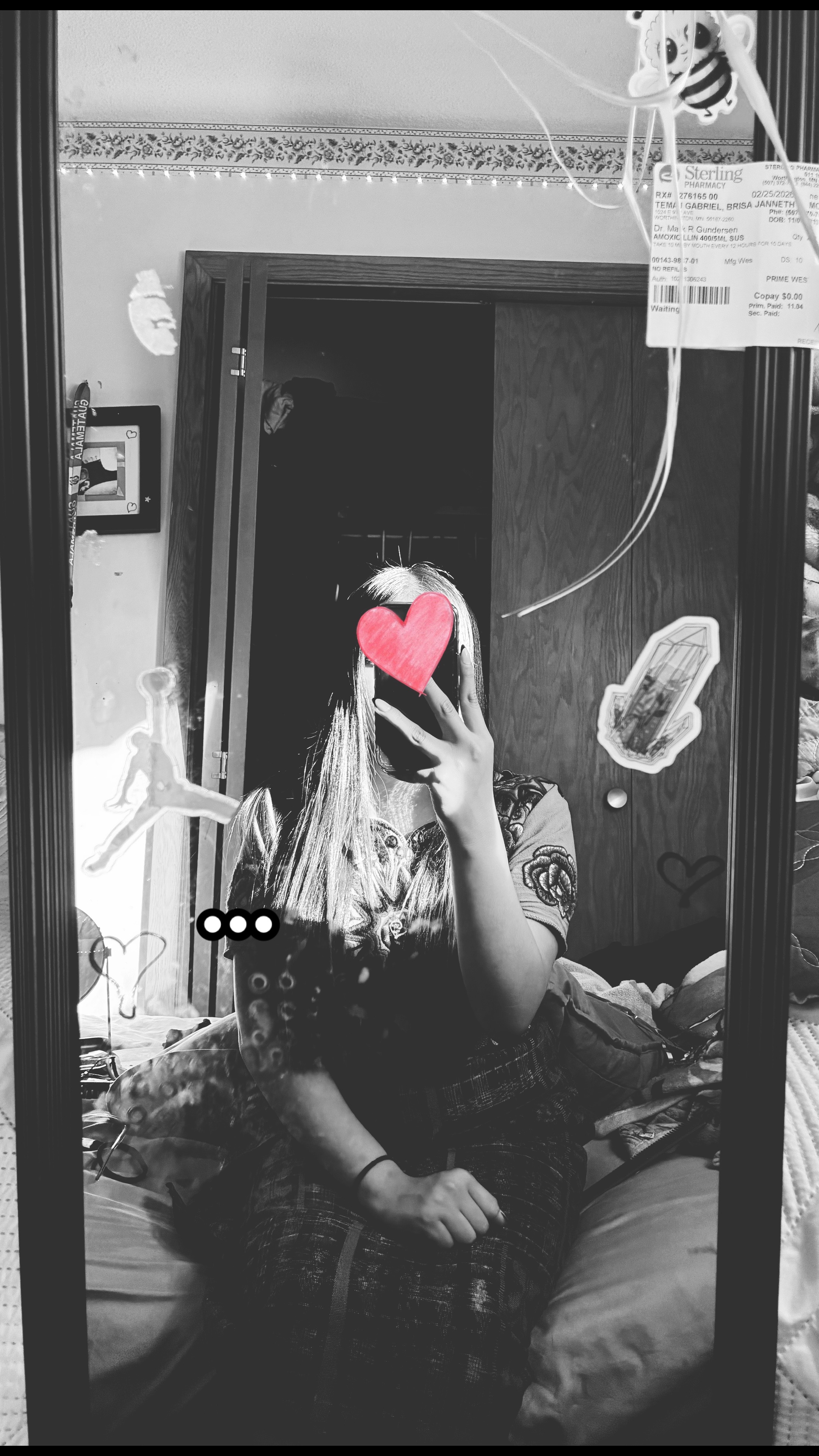 @Xvv.44