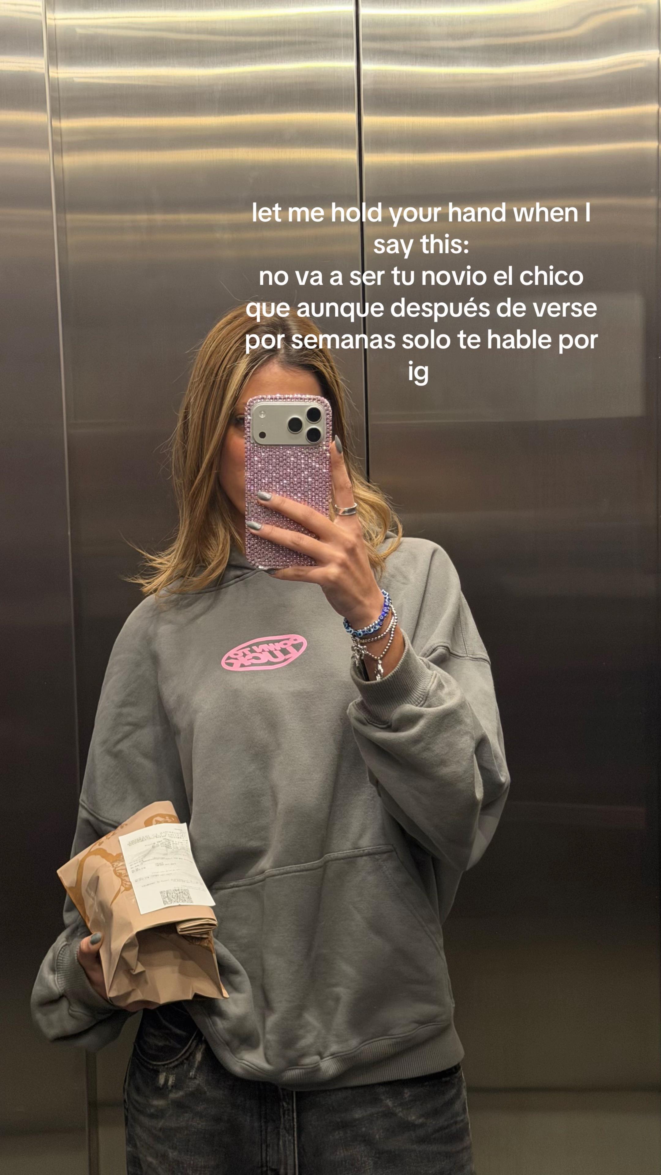 @mai matzkin