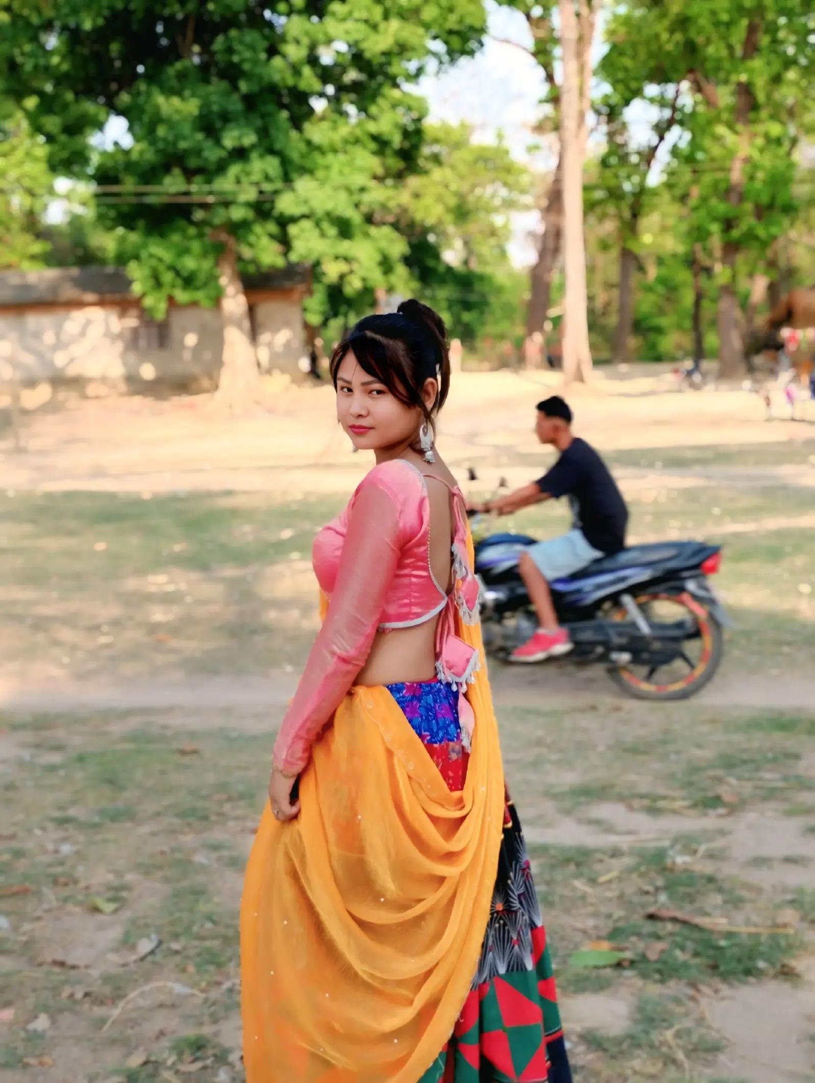 @Susmita Razbncy