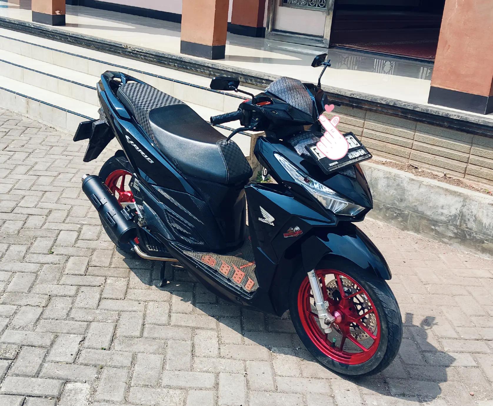 @Daffa321