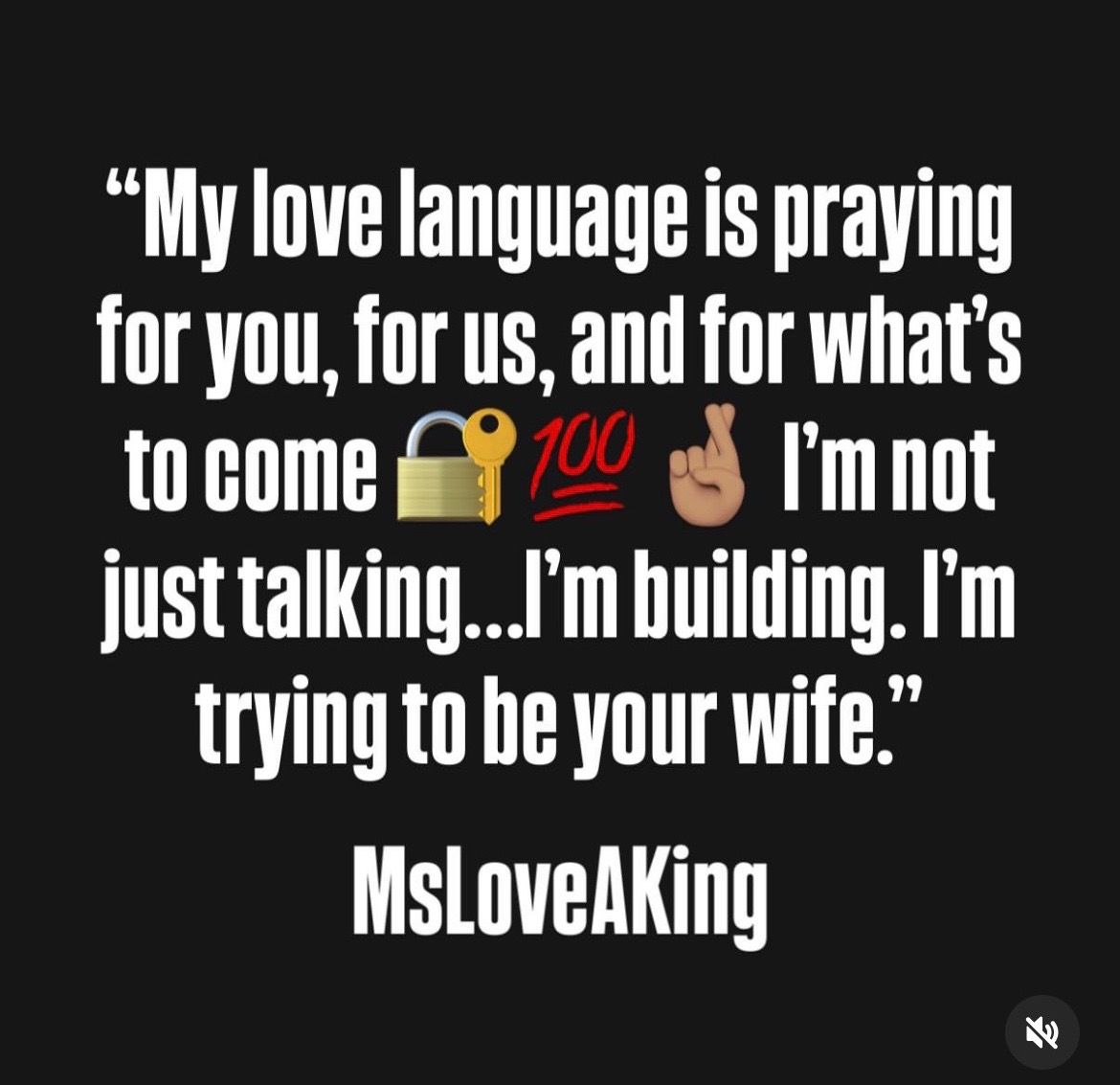 @CHEF-PLOVE 💅🥰👑❤️👩🏽&zwj;🍳♋️