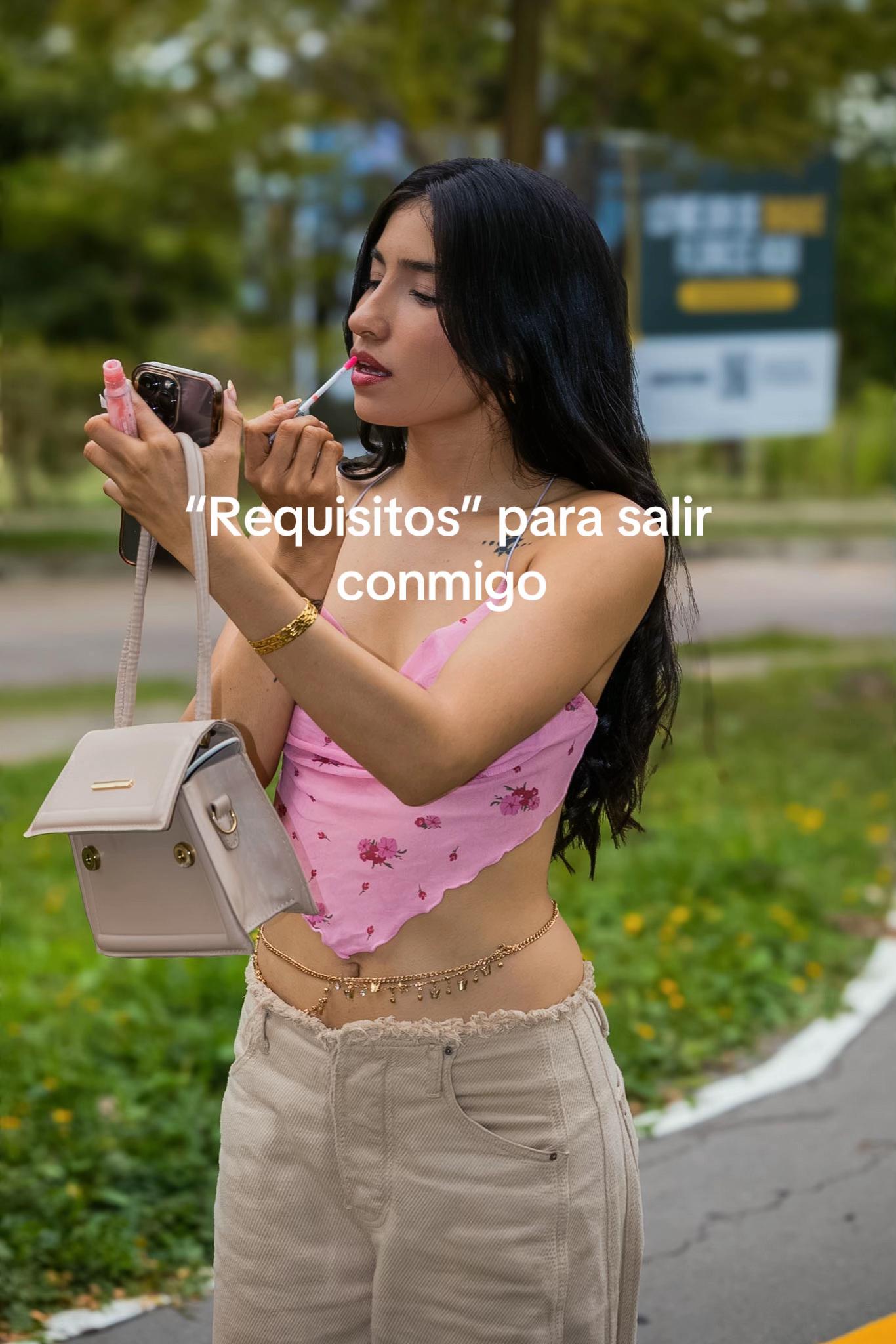@Kath