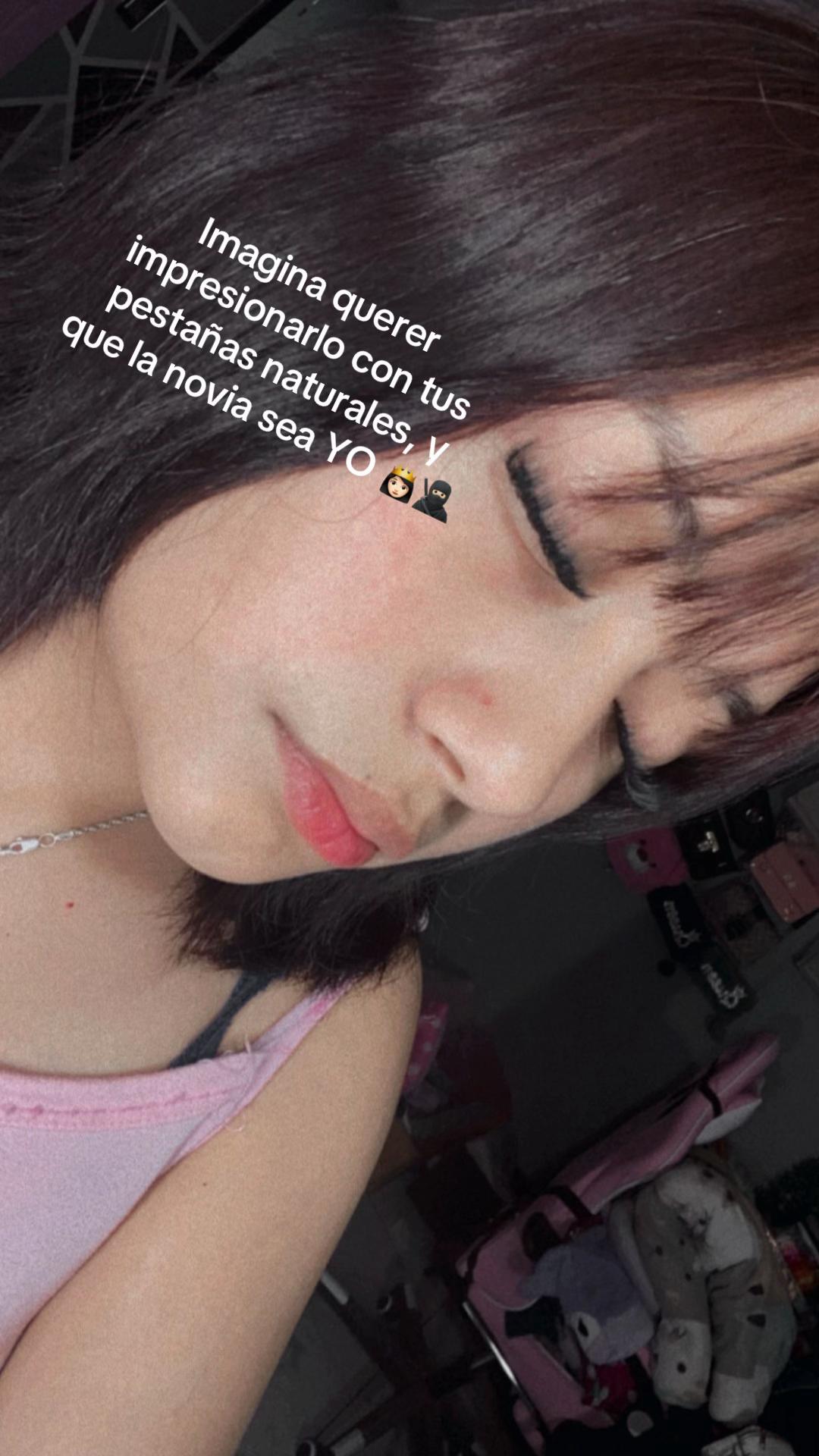 @yaz_CH