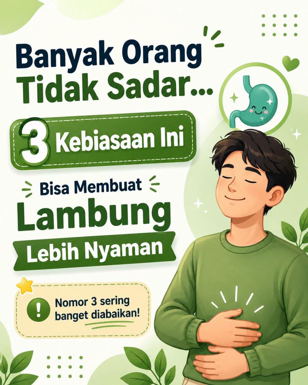 @Agis Herbal Shop