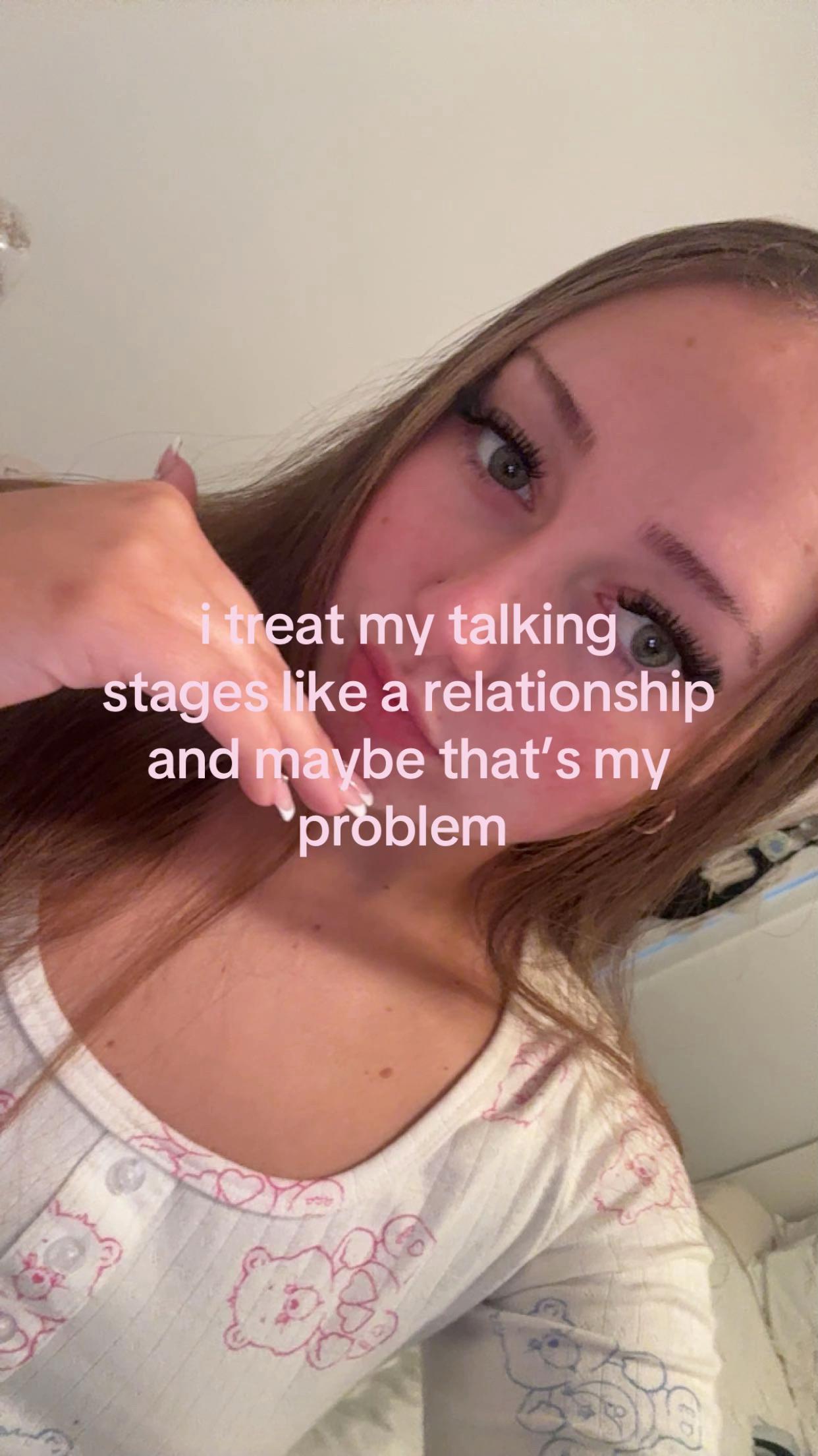 @user19404729127493194