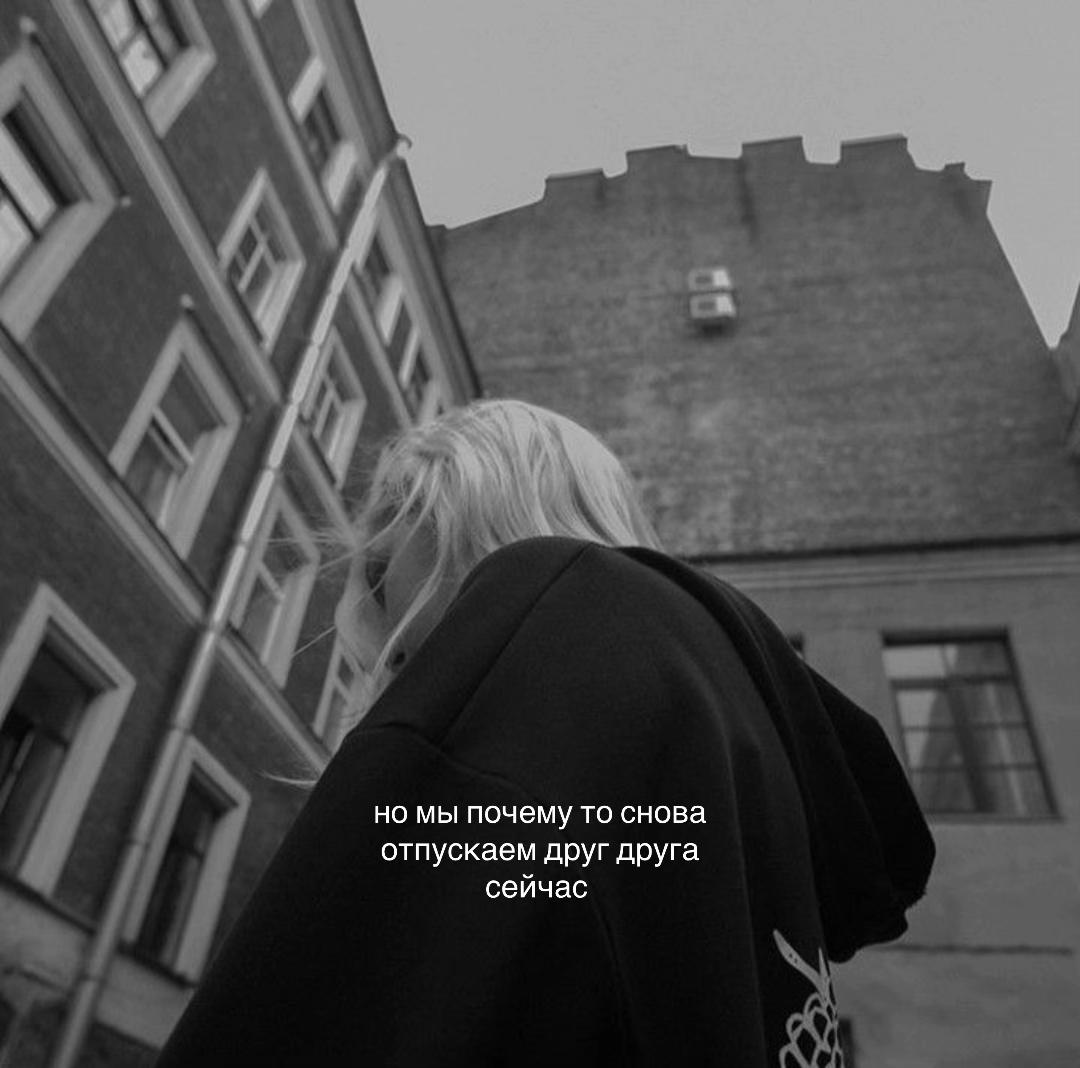 @⊹пепельница⌗