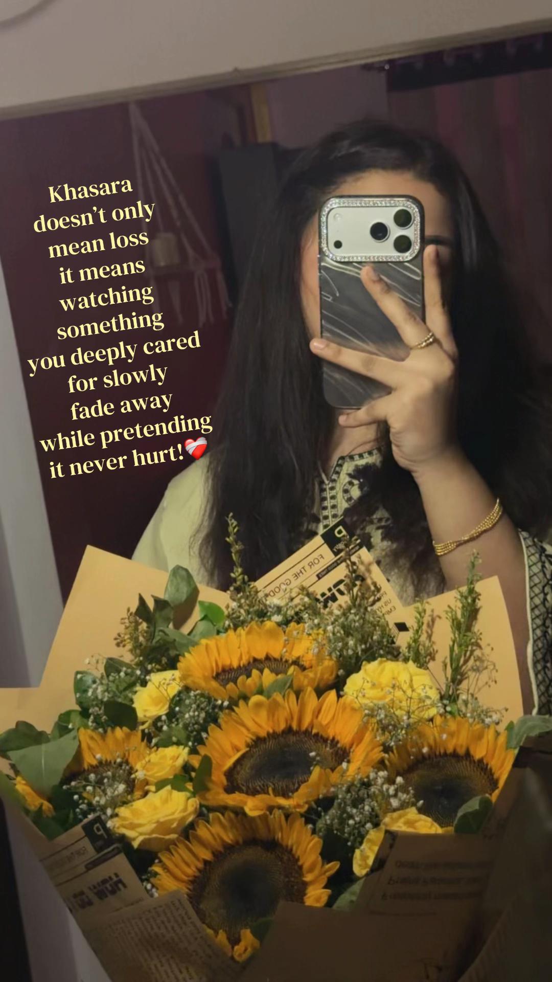 @Mimmm🌻