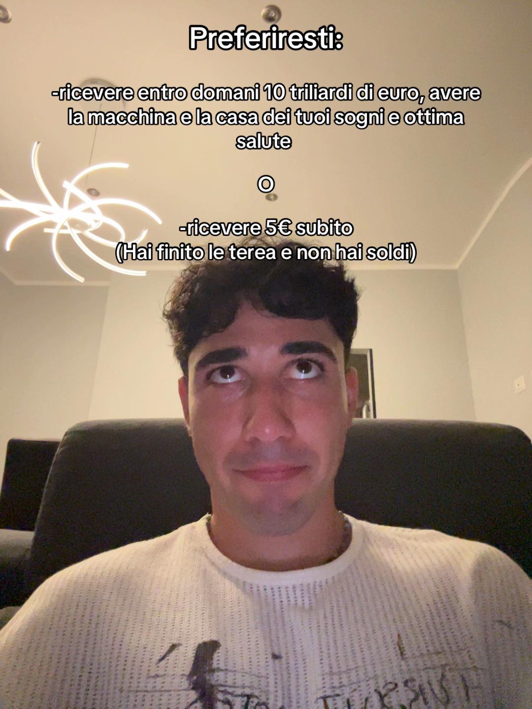 @LolloDott🪽