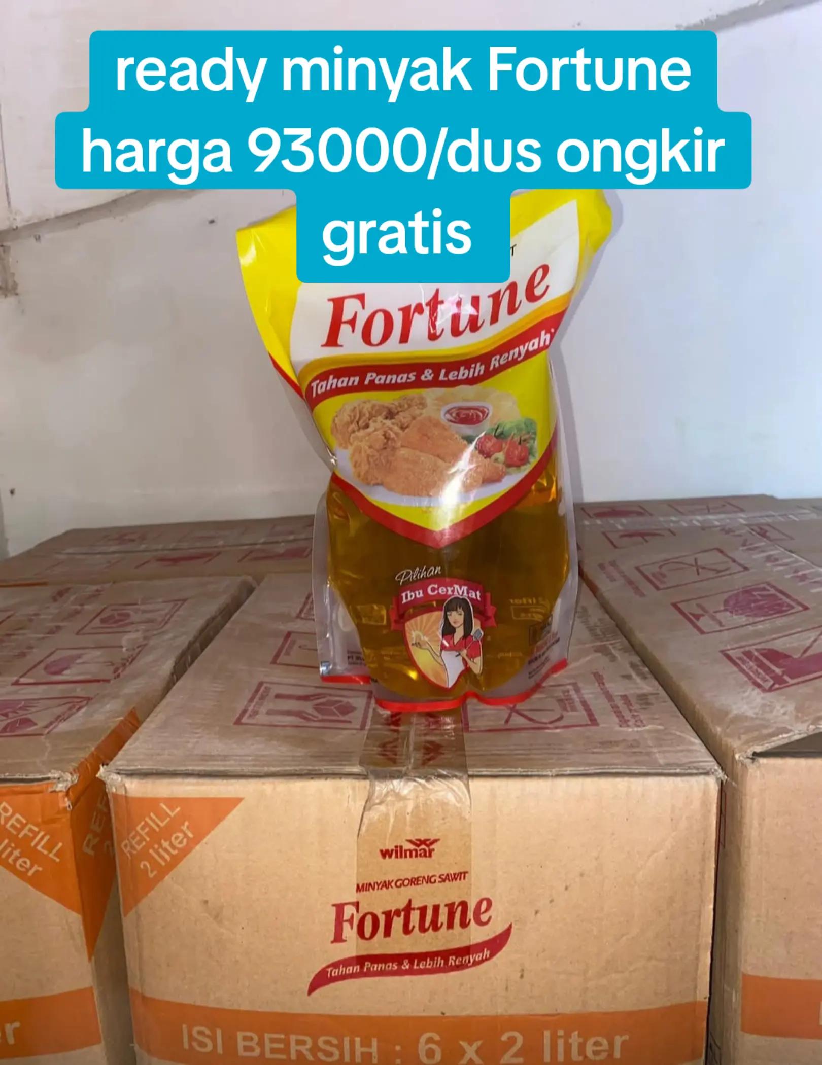 @SEMBAKO BU ASTRI