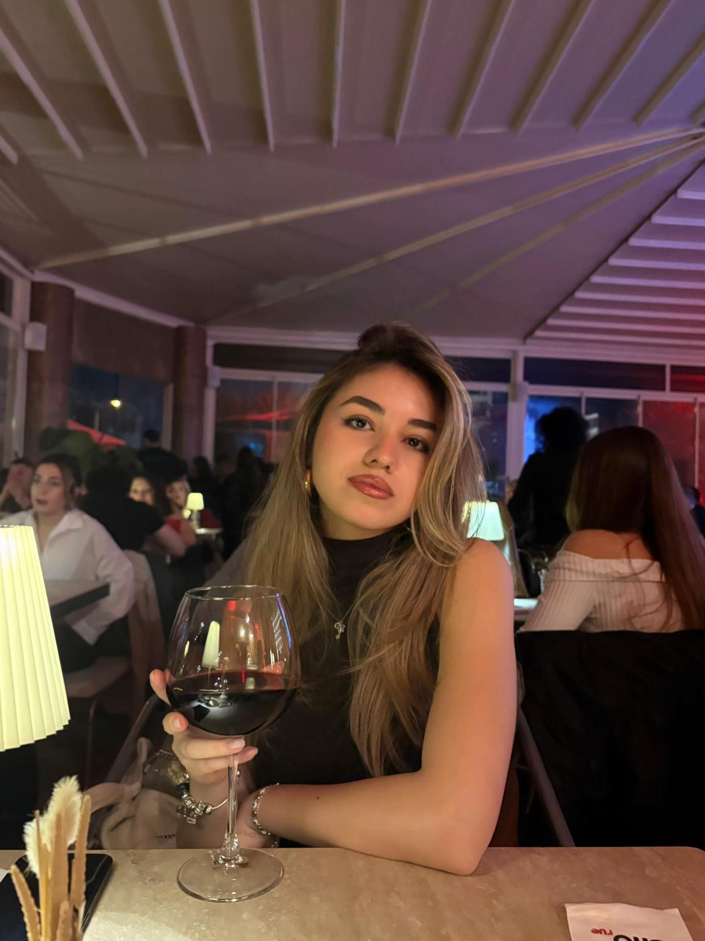 @ezgi